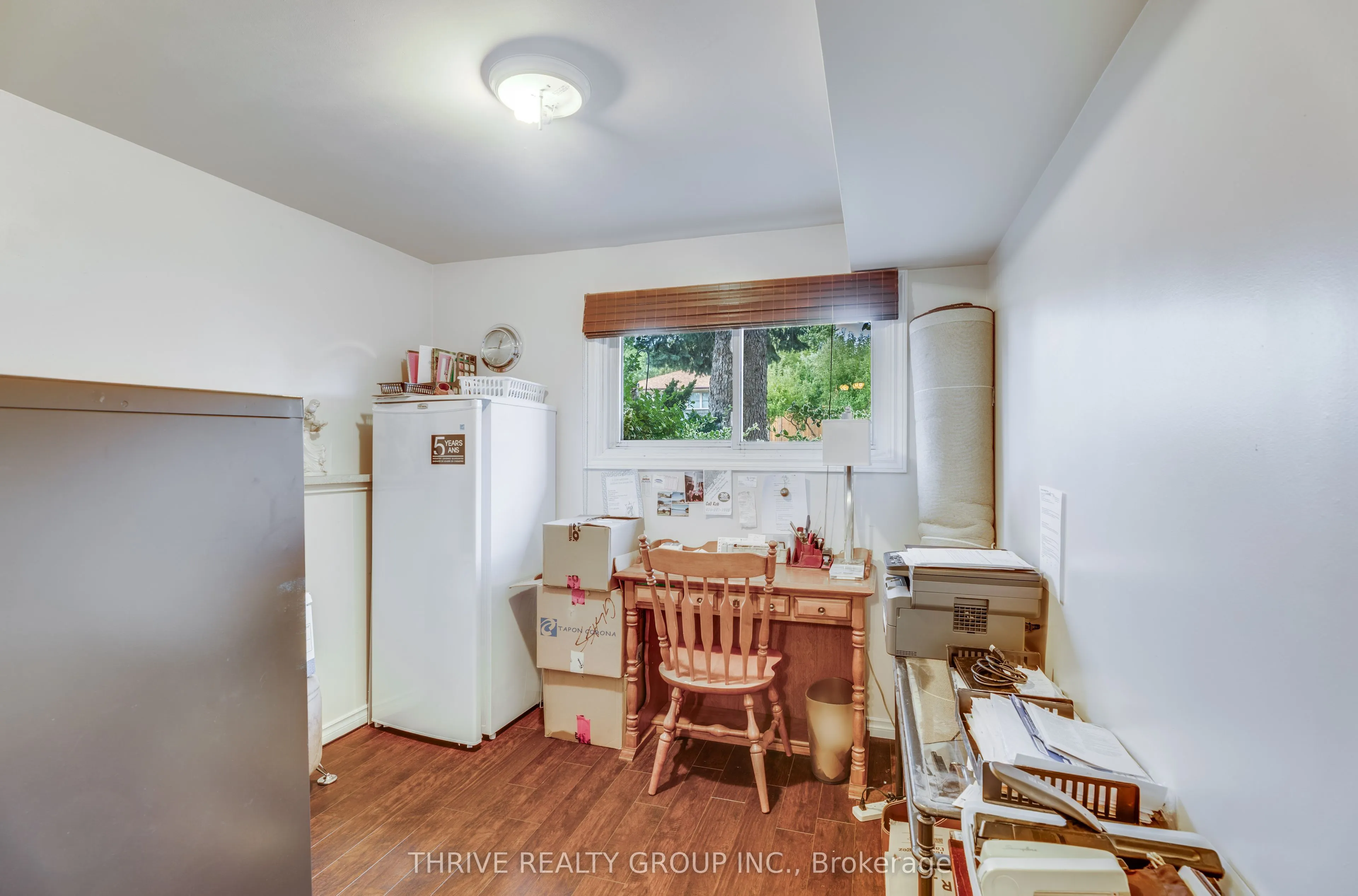 387 Regal Drive
