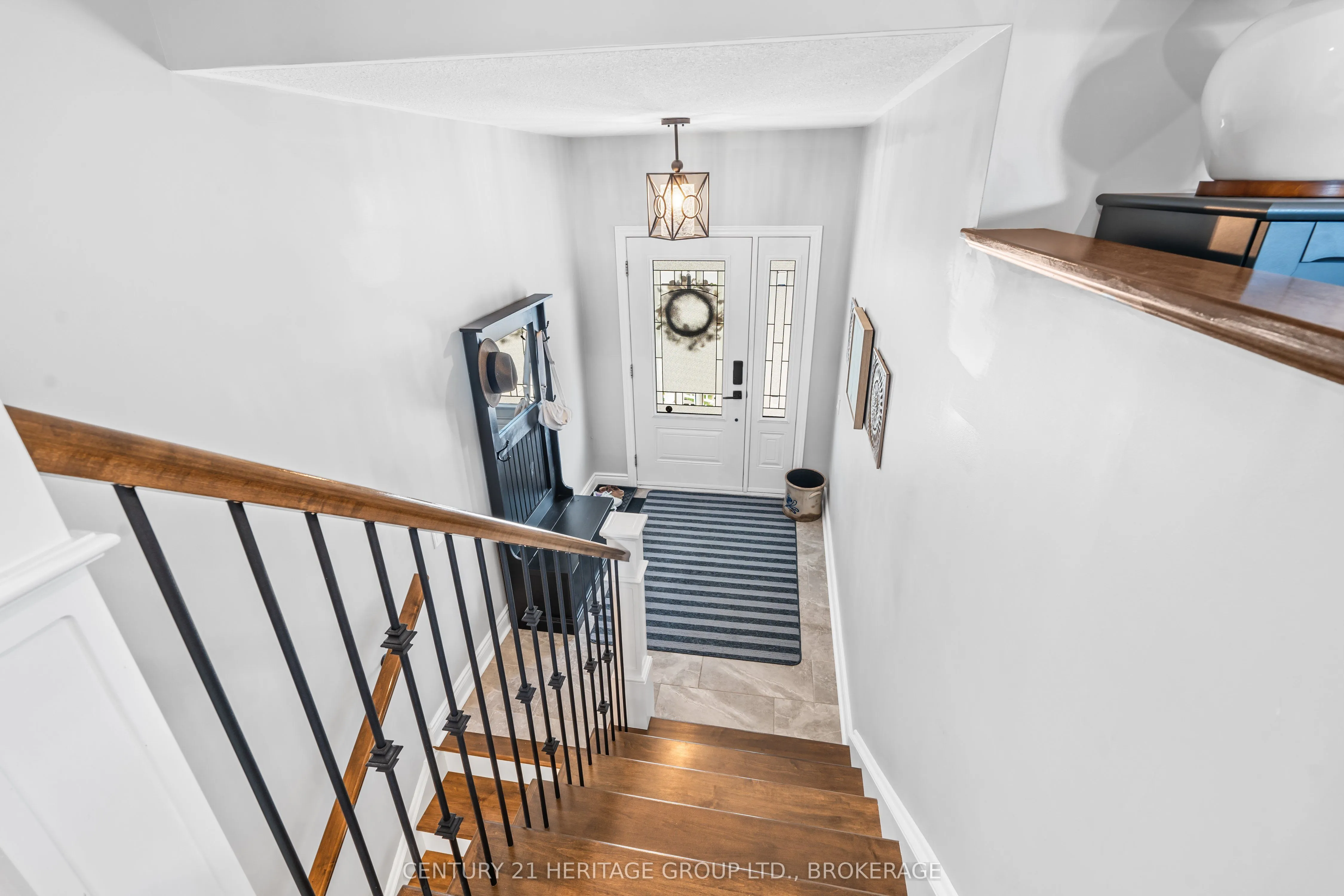 931 Milford Drive