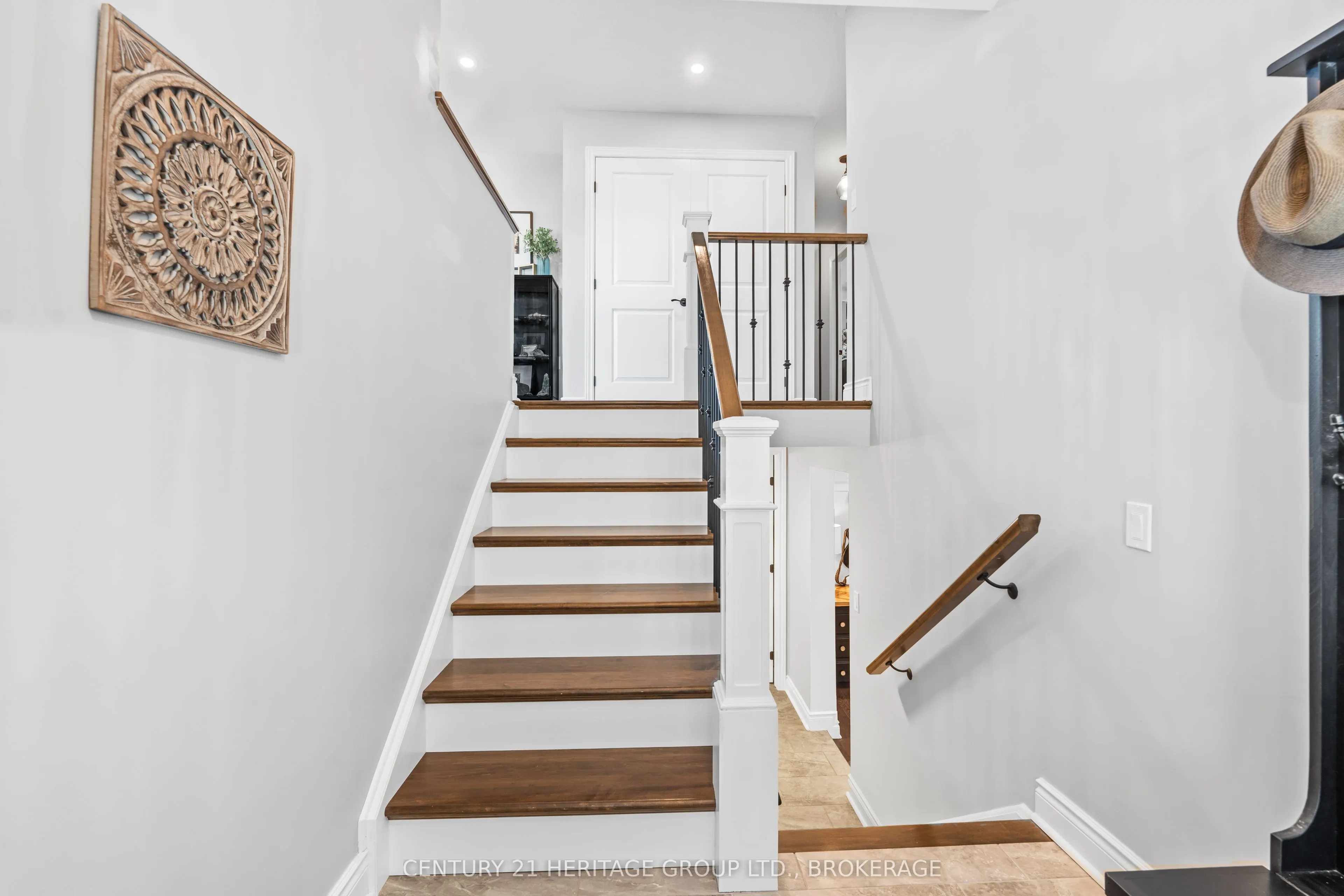 931 Milford Drive