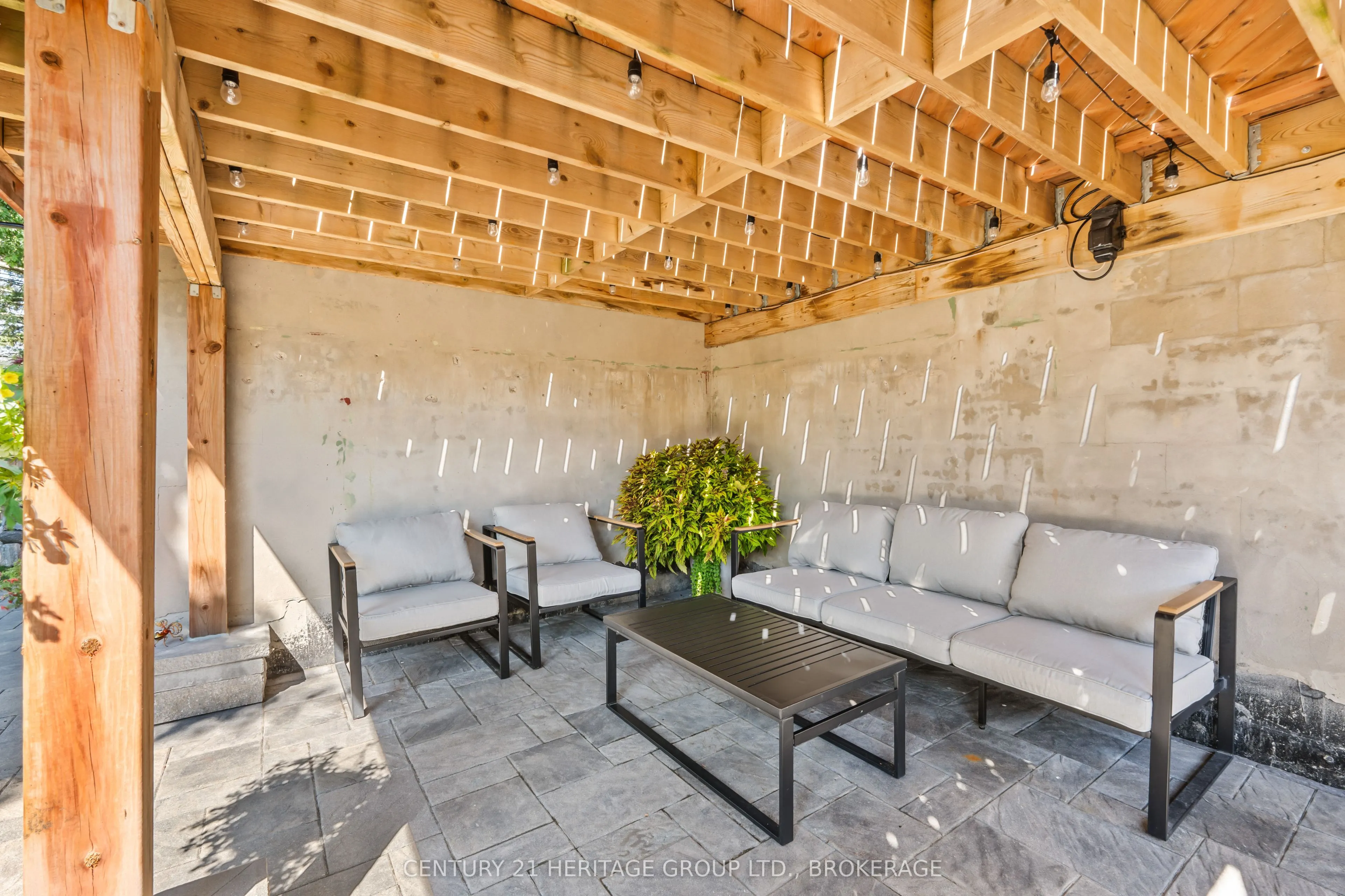 931 Milford Drive