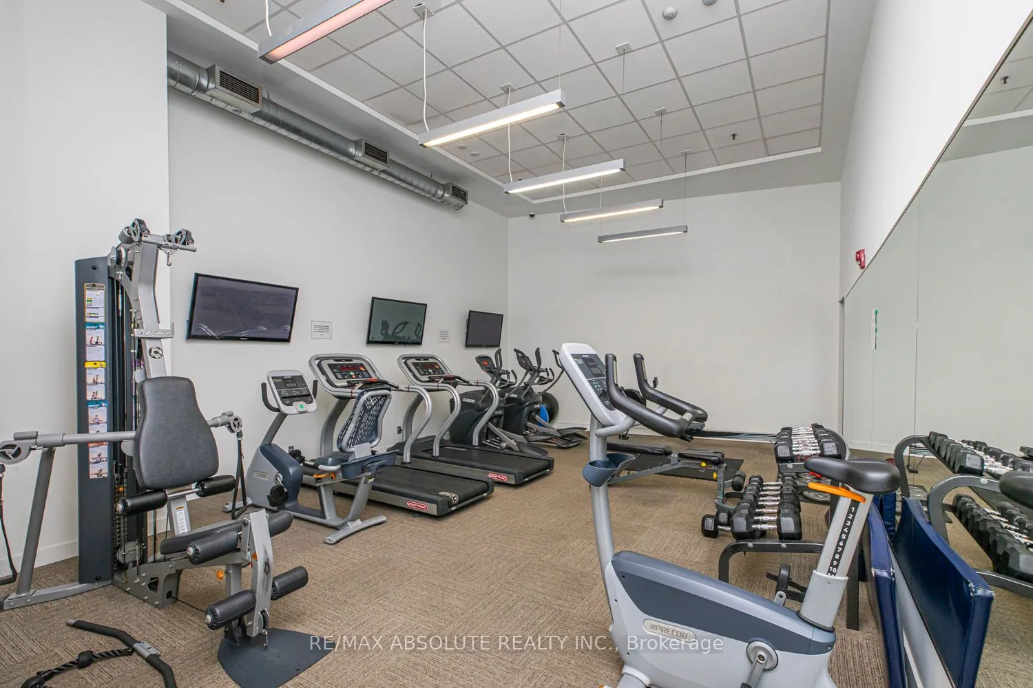 349 Mcleod Street, #422