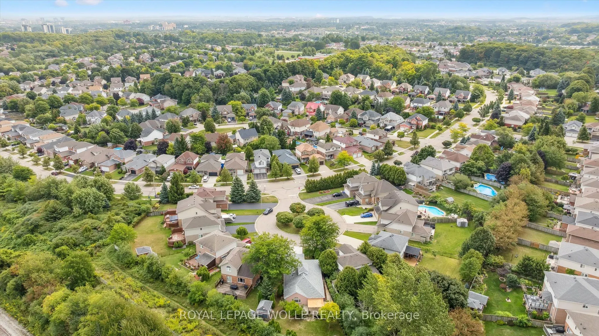22 WINDWARD Place