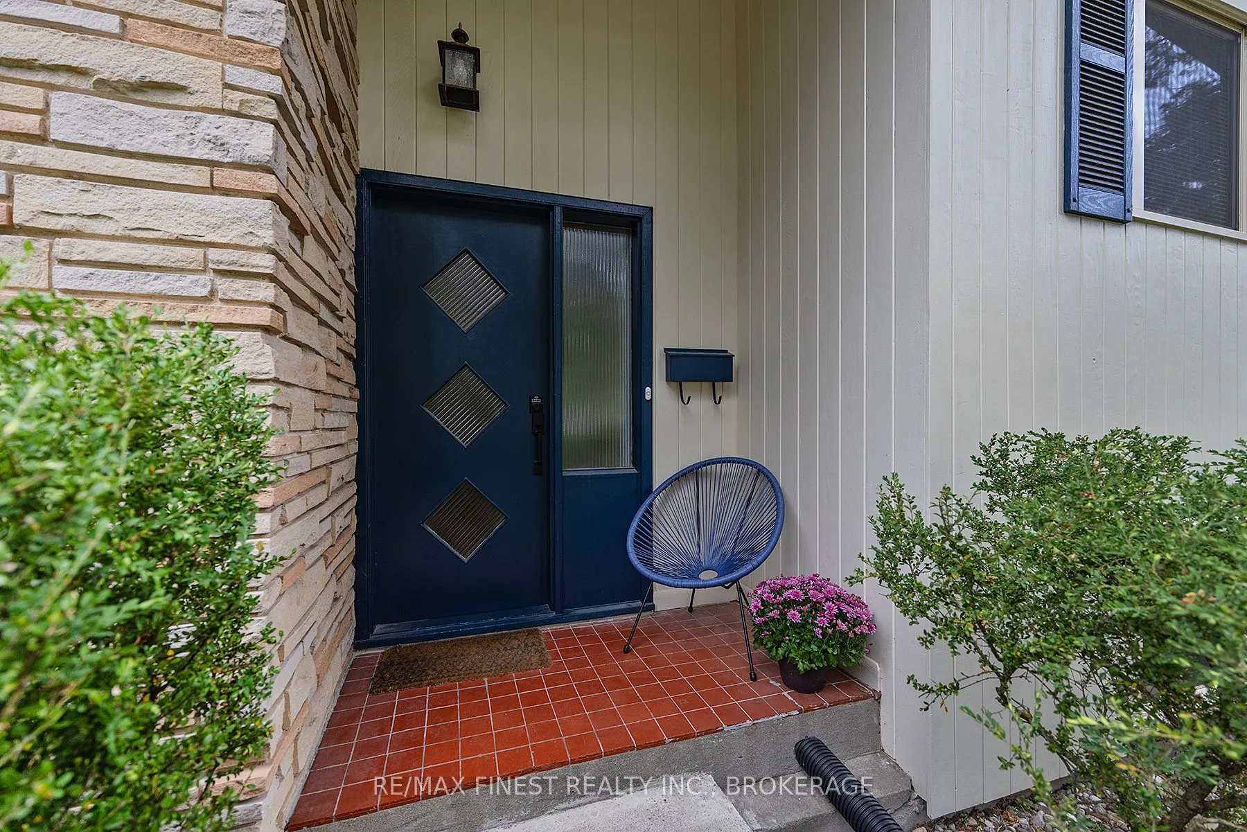 1088 Johnson Street