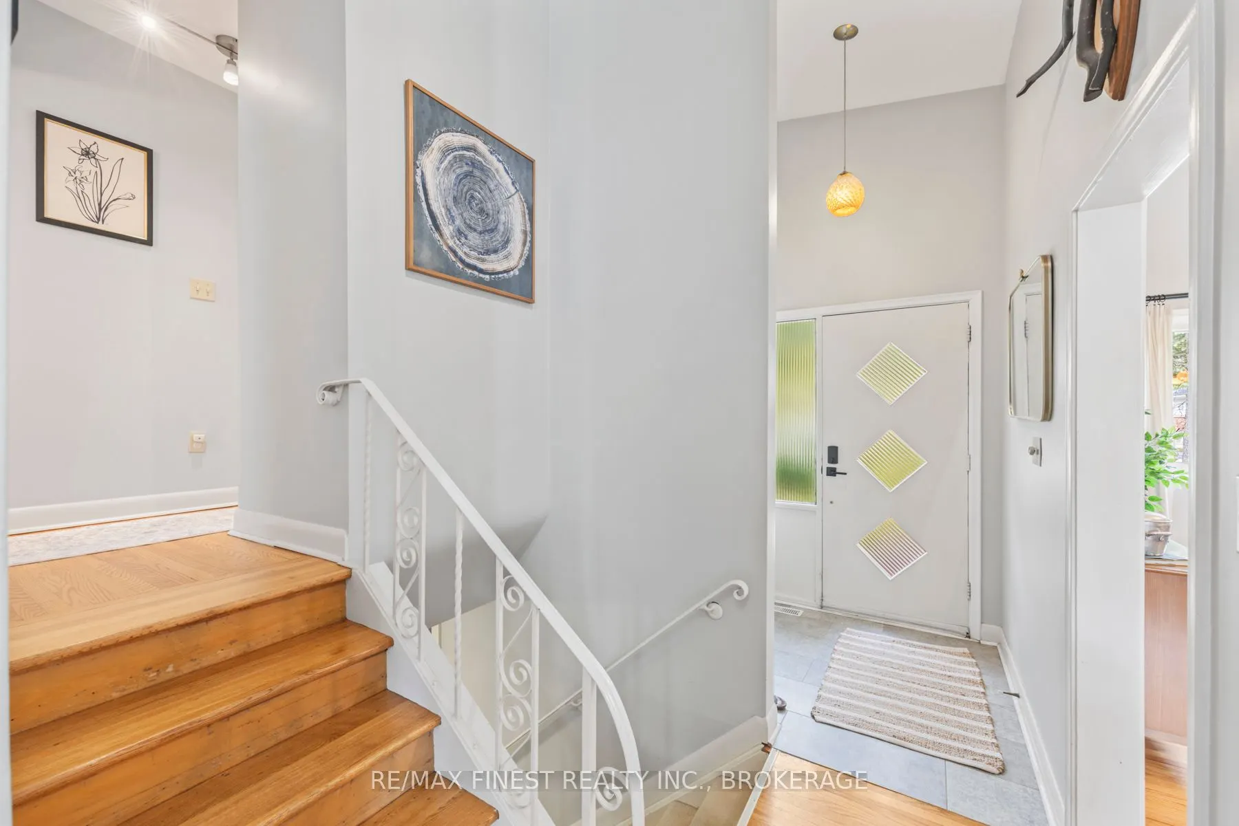 1088 Johnson Street