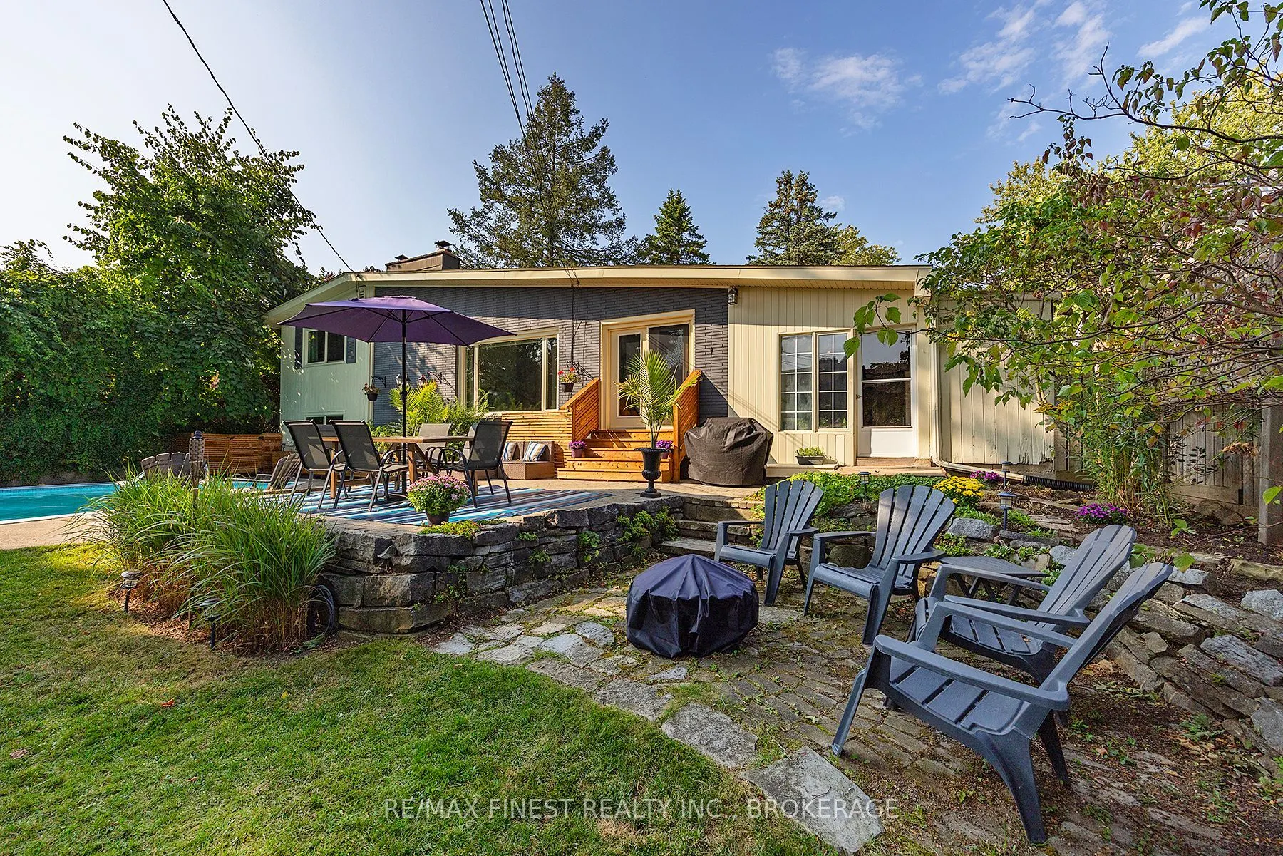 1088 Johnson Street