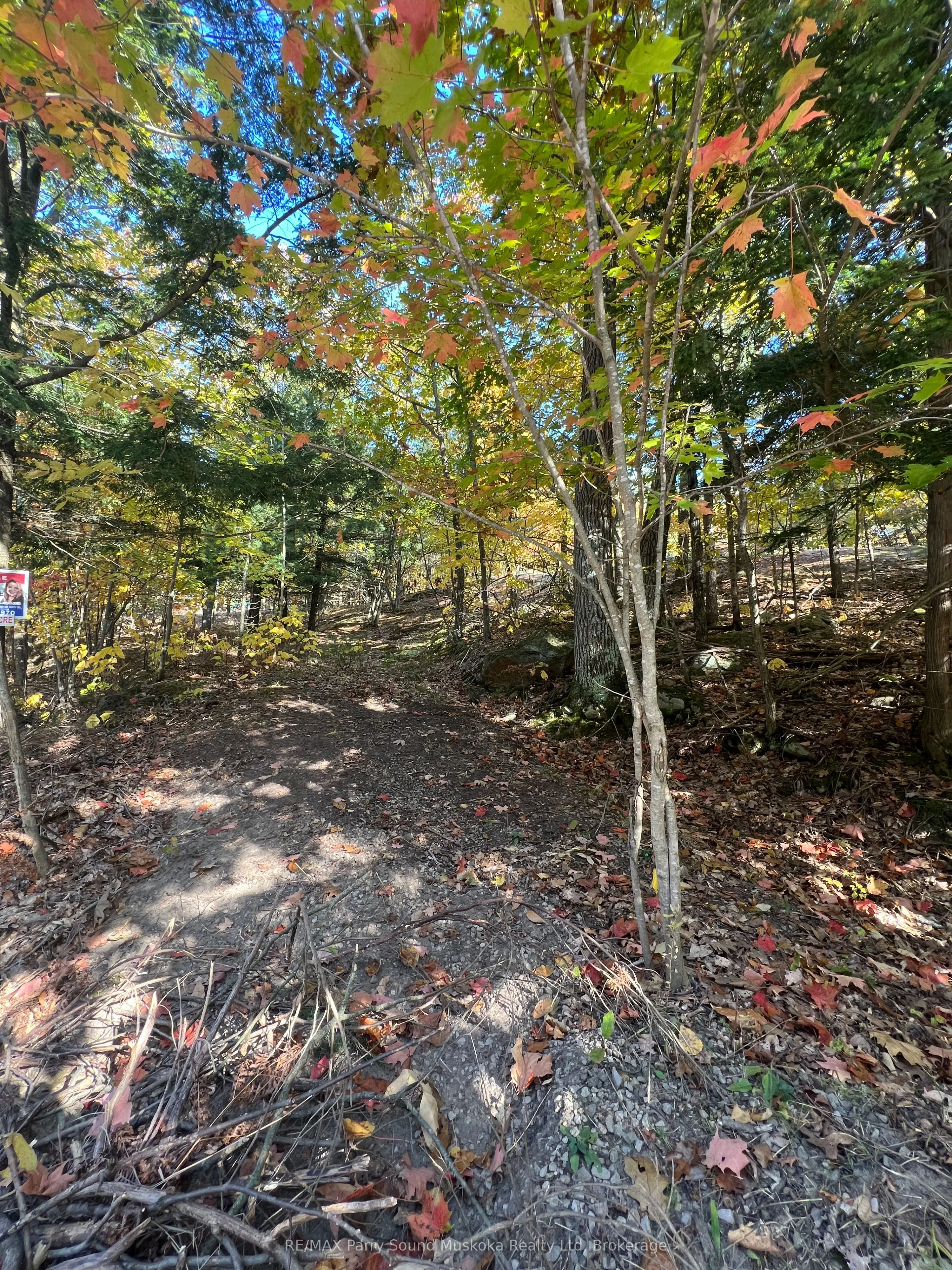 13 Ridgeway Drive