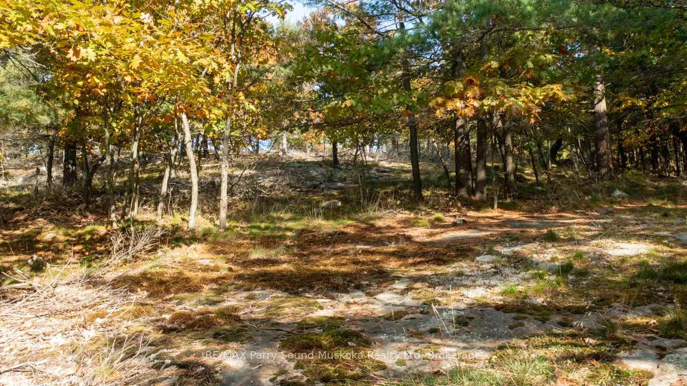 13 Ridgeway Drive