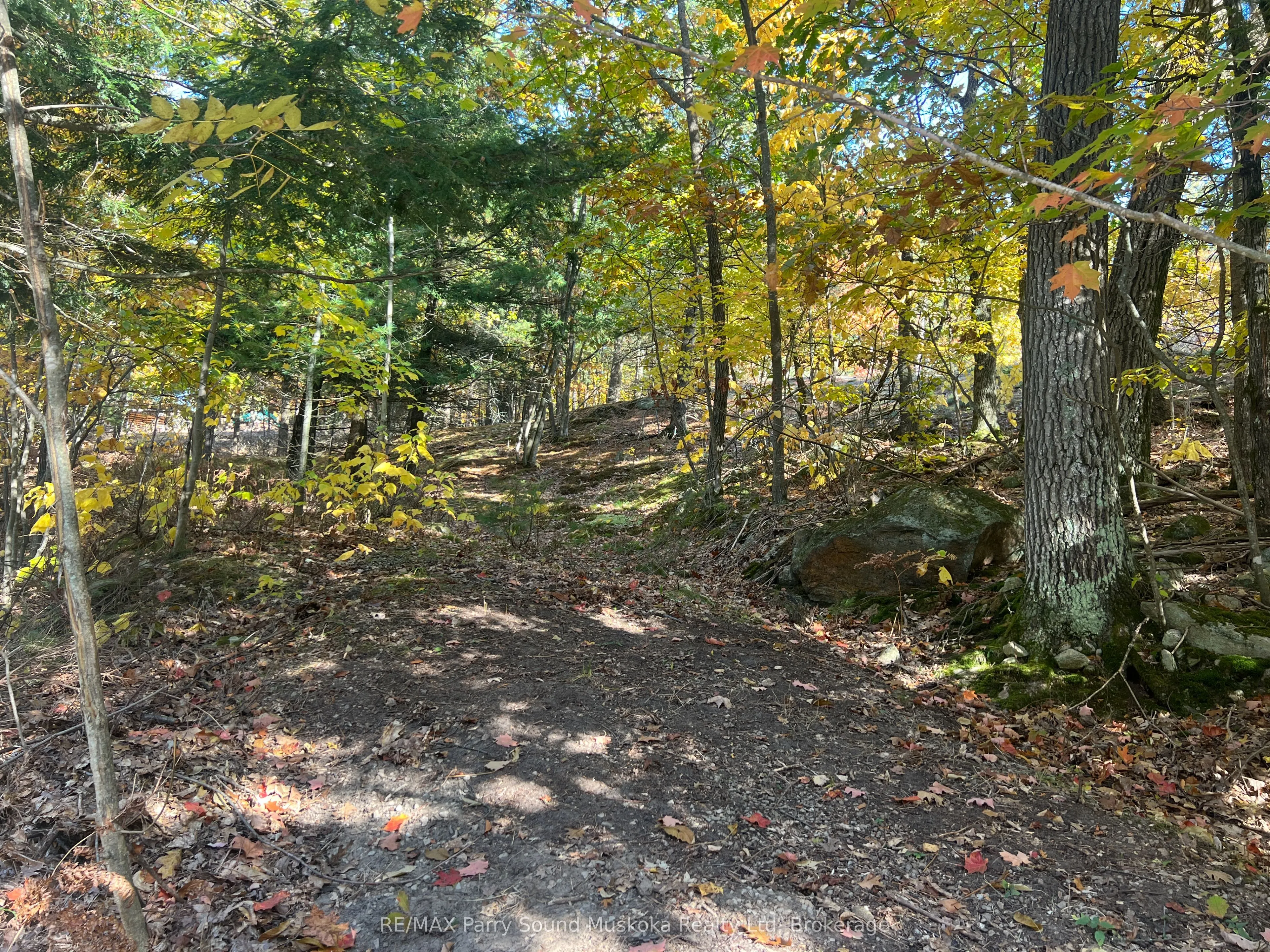 13 Ridgeway Drive