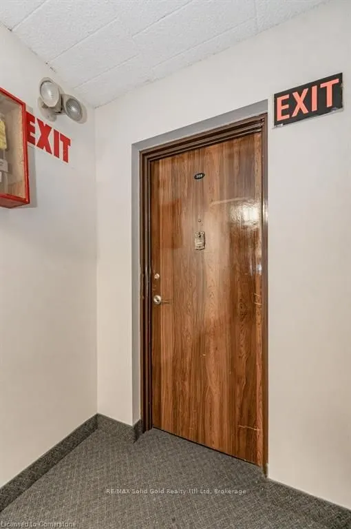 75 Hazelglen Drive, #308