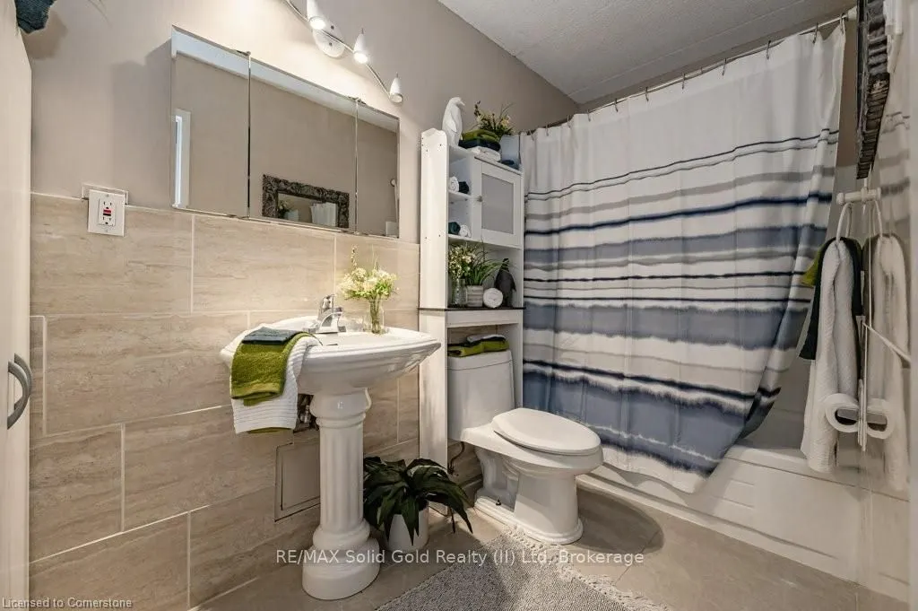 75 Hazelglen Drive, #308