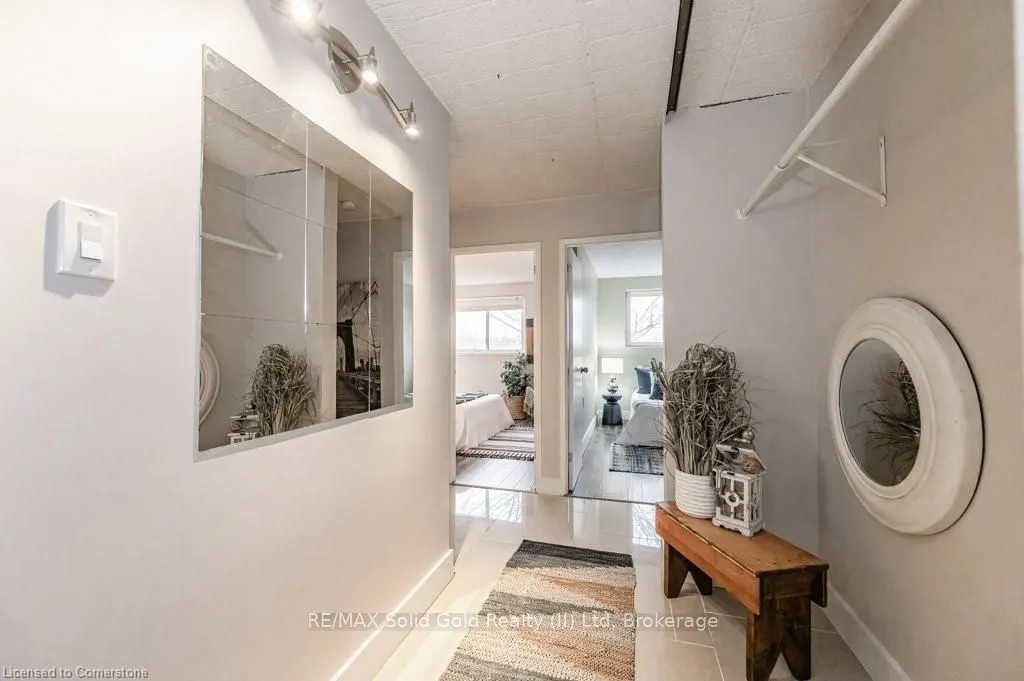 75 Hazelglen Drive, #308