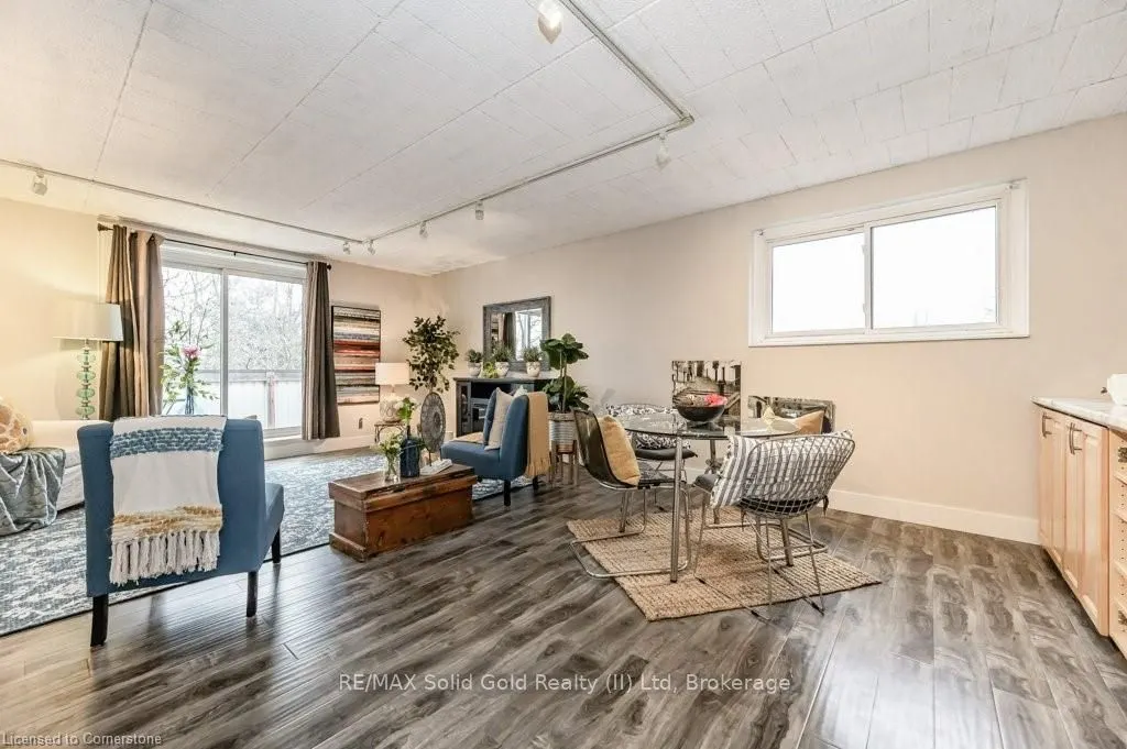 75 Hazelglen Drive, #308