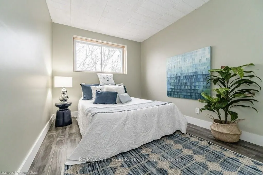 75 Hazelglen Drive, #308