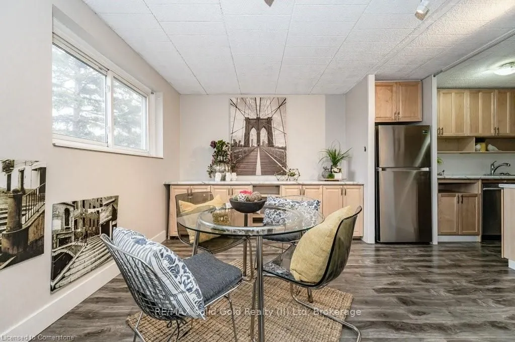 75 Hazelglen Drive, #308