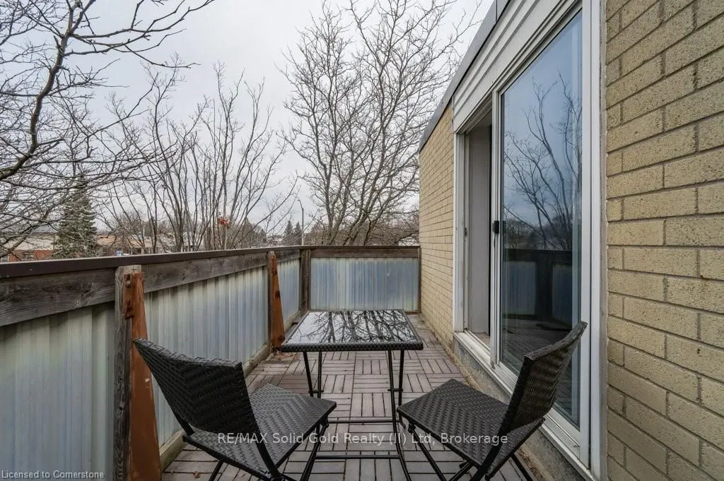 75 Hazelglen Drive, #308