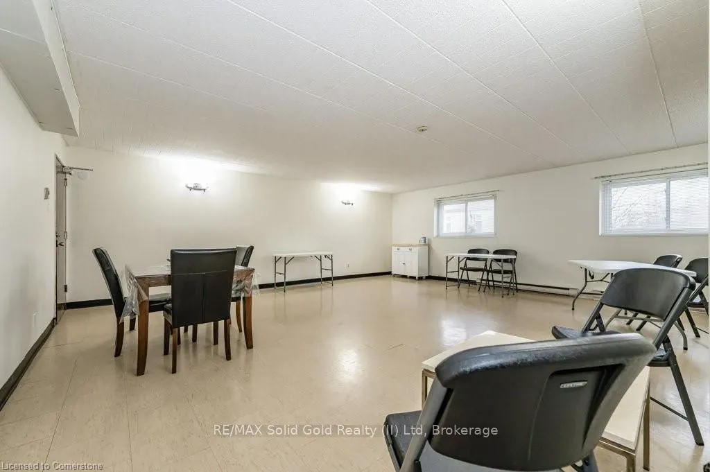 75 Hazelglen Drive, #308