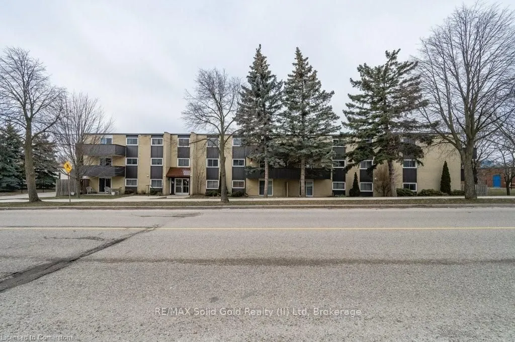 75 Hazelglen Drive, #308