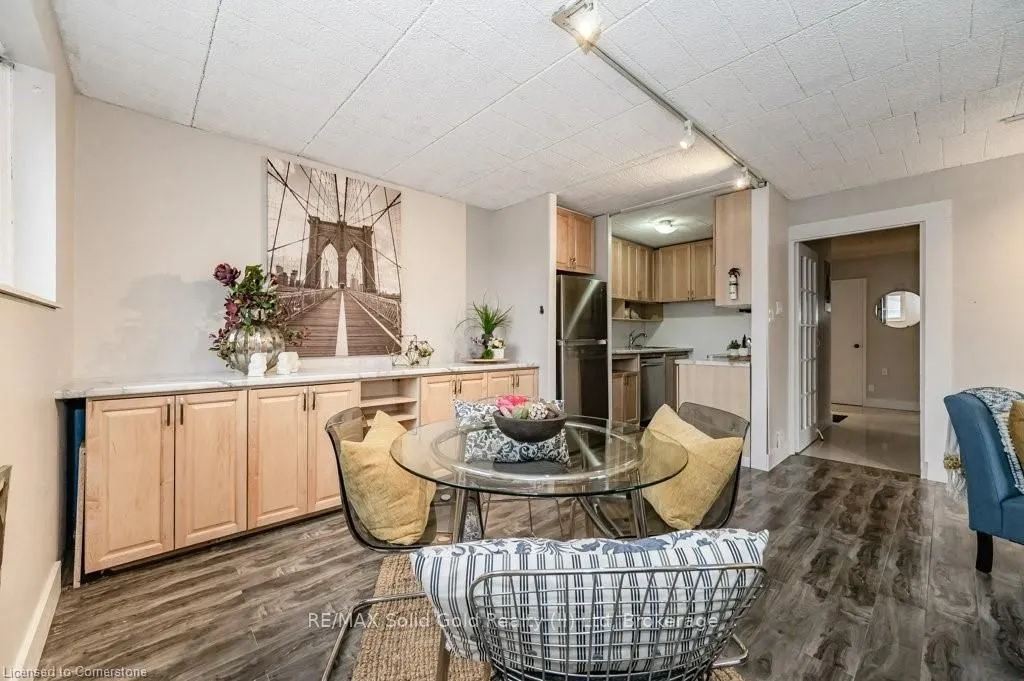 75 Hazelglen Drive, #308