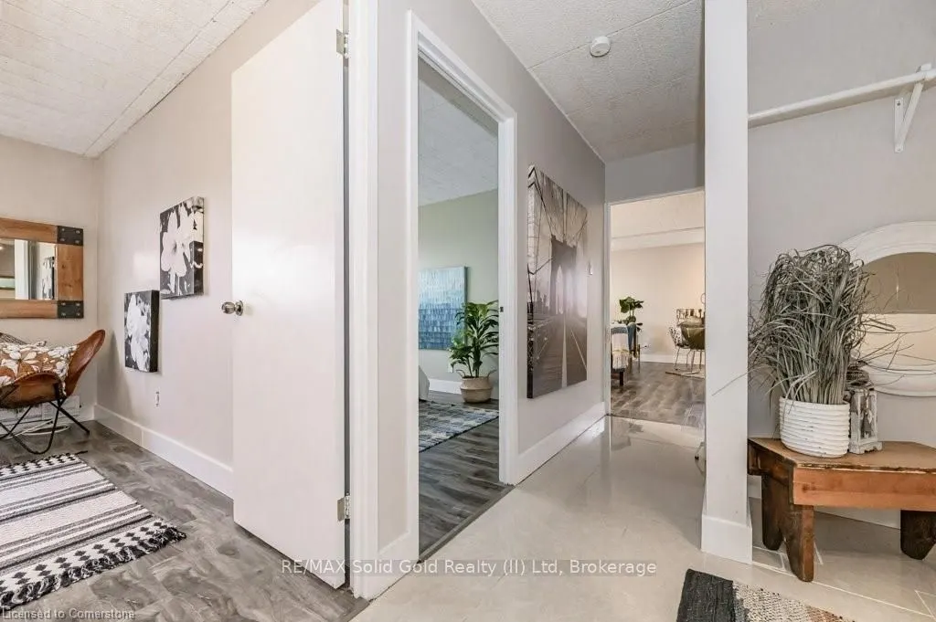 75 Hazelglen Drive, #308