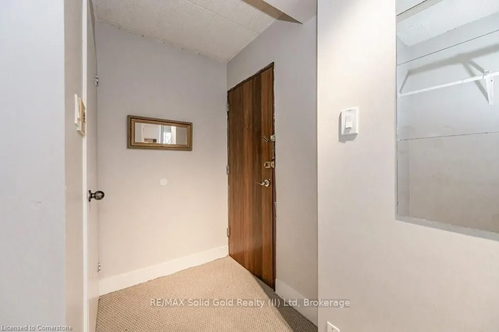 75 Hazelglen Drive, #308