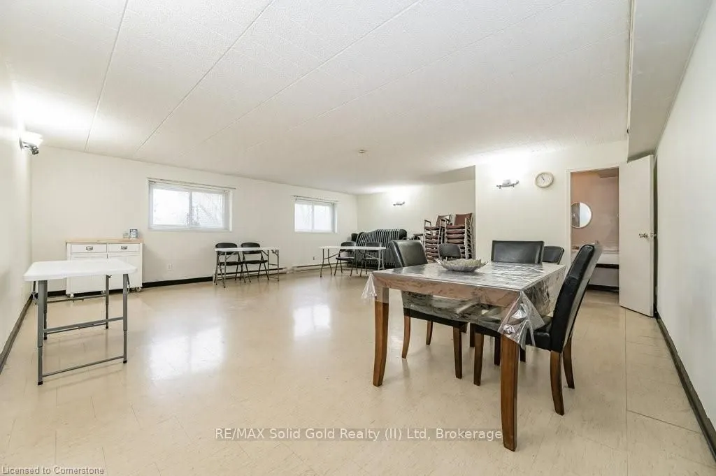 75 Hazelglen Drive, #308