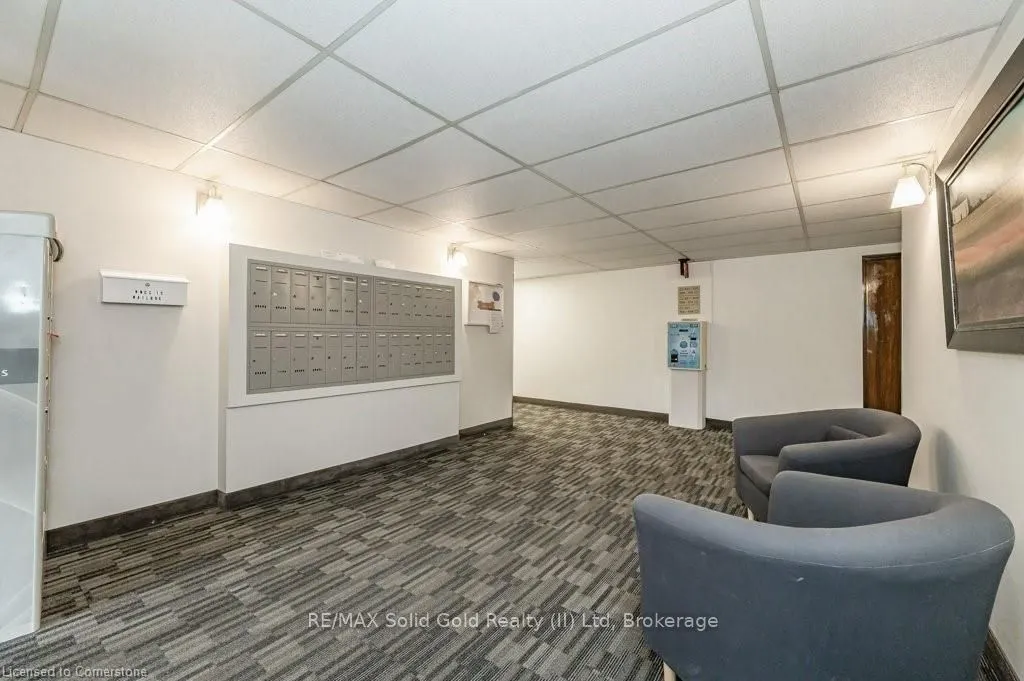 75 Hazelglen Drive, #308