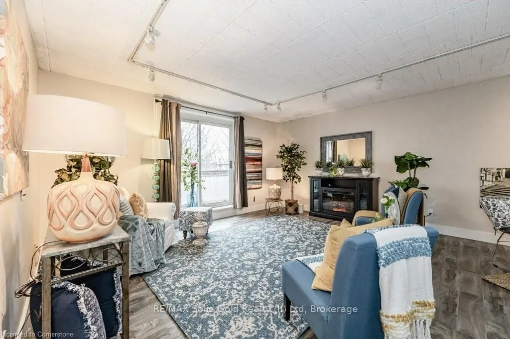 75 Hazelglen Drive, #308