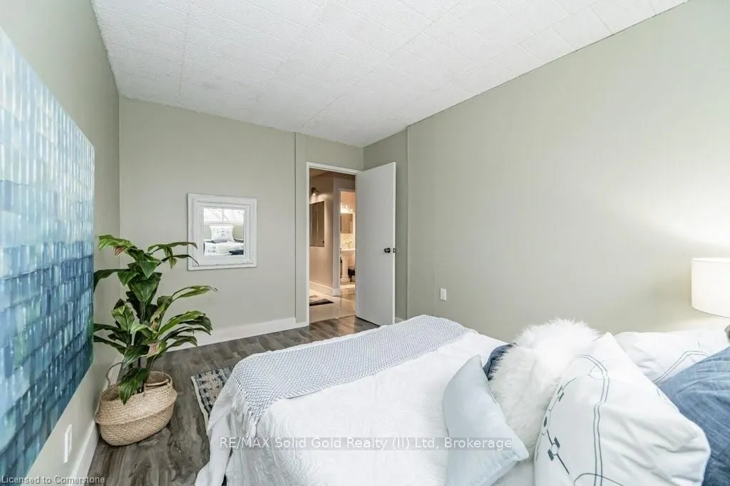 75 Hazelglen Drive, #308