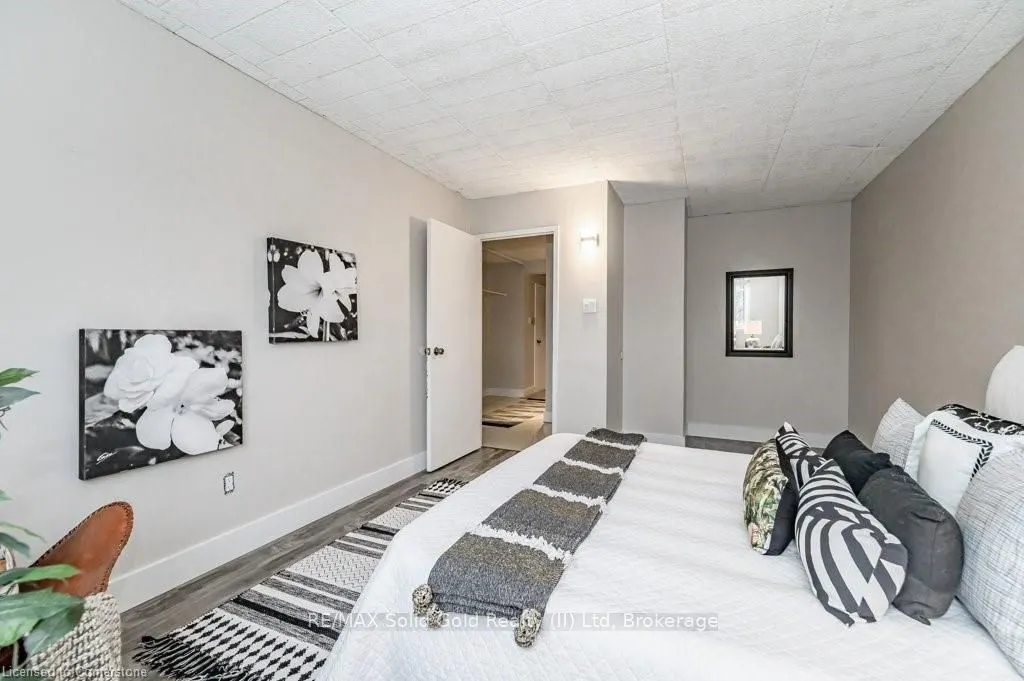 75 Hazelglen Drive, #308