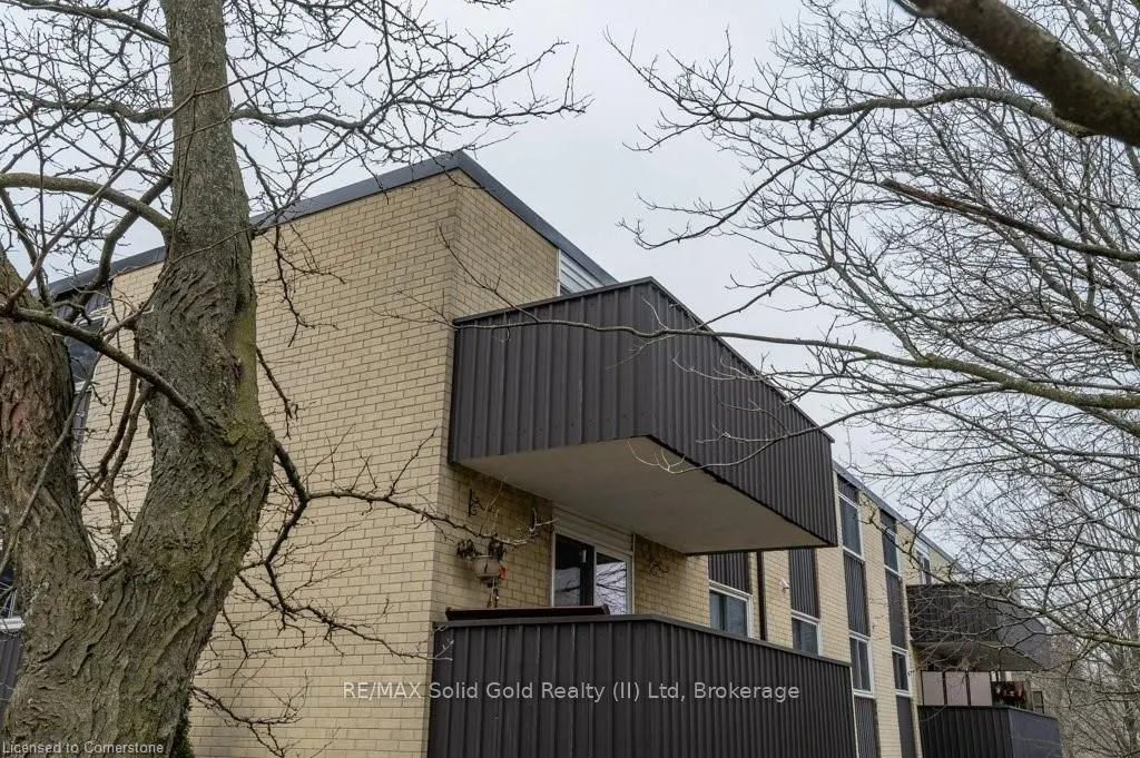 75 Hazelglen Drive, #308