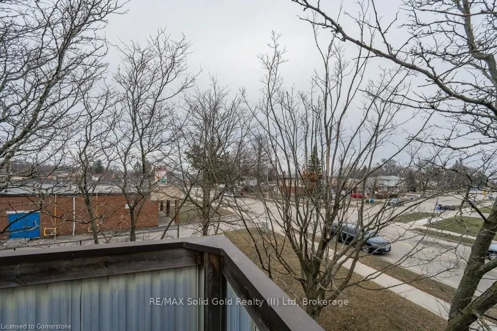 75 Hazelglen Drive, #308