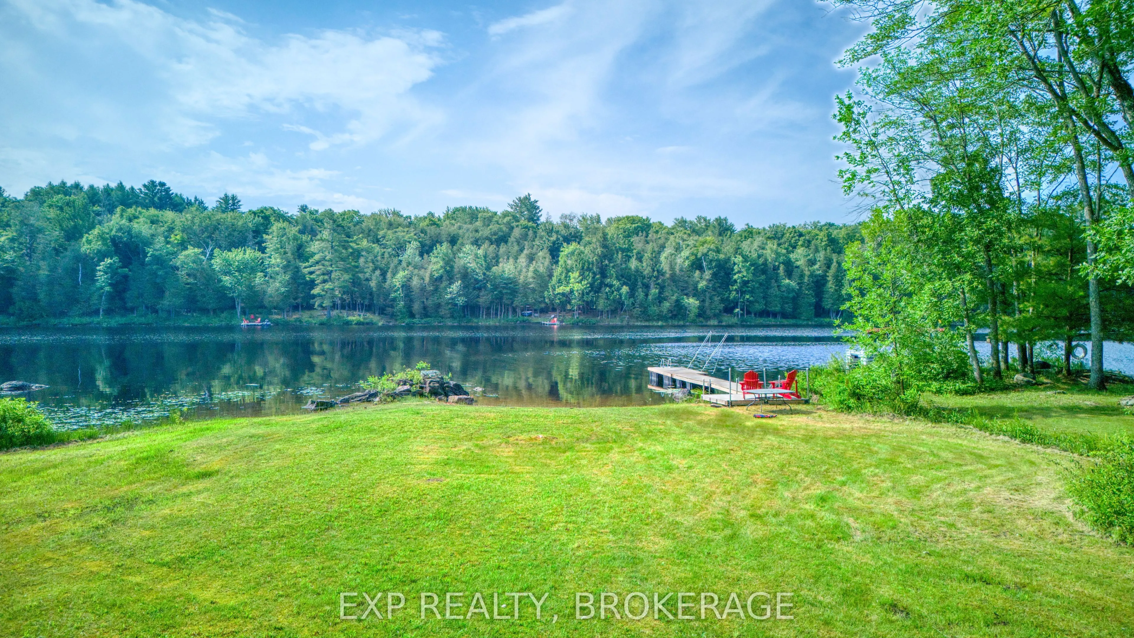 1036 Turner Way