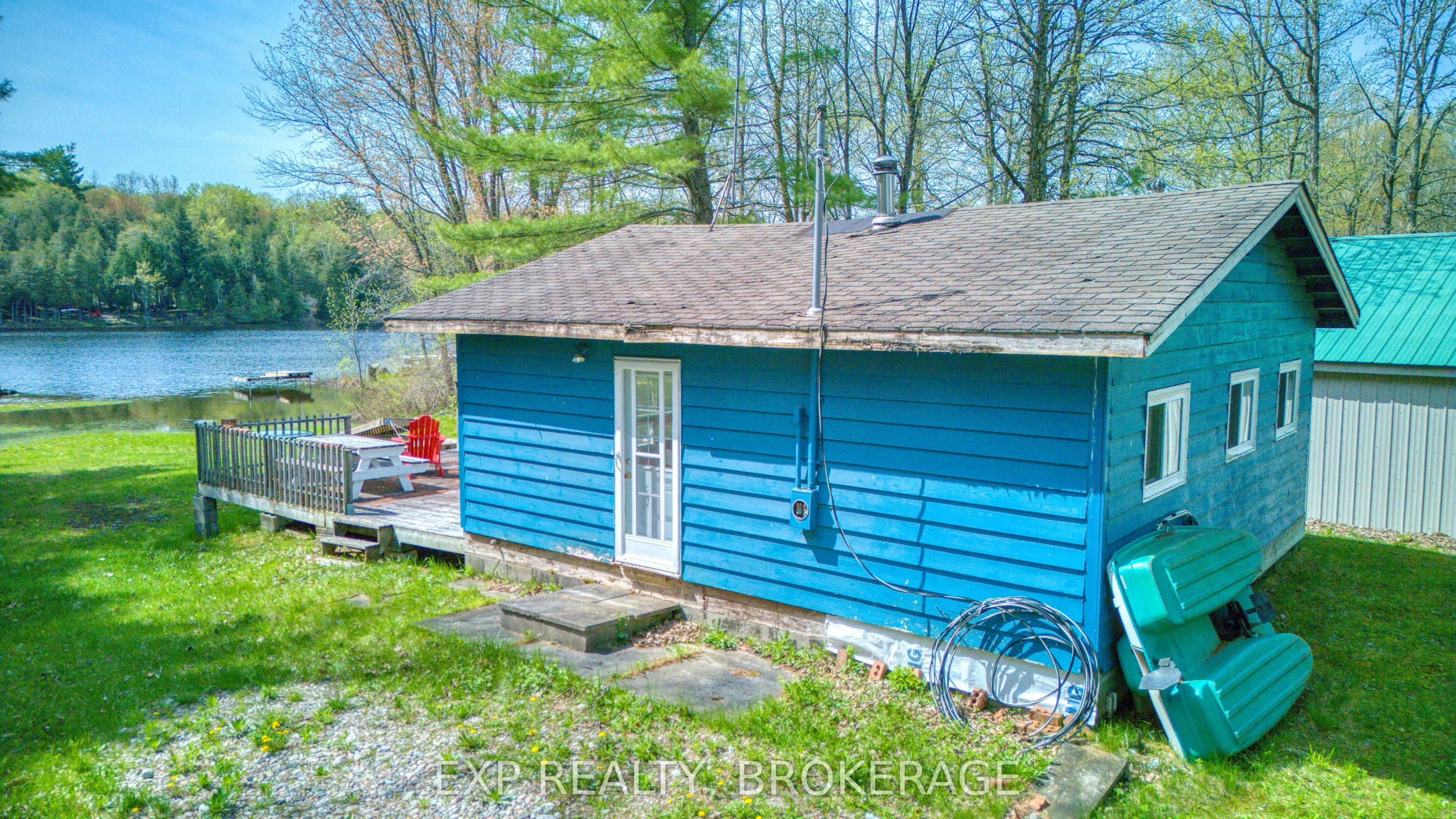 1036 Turner Way