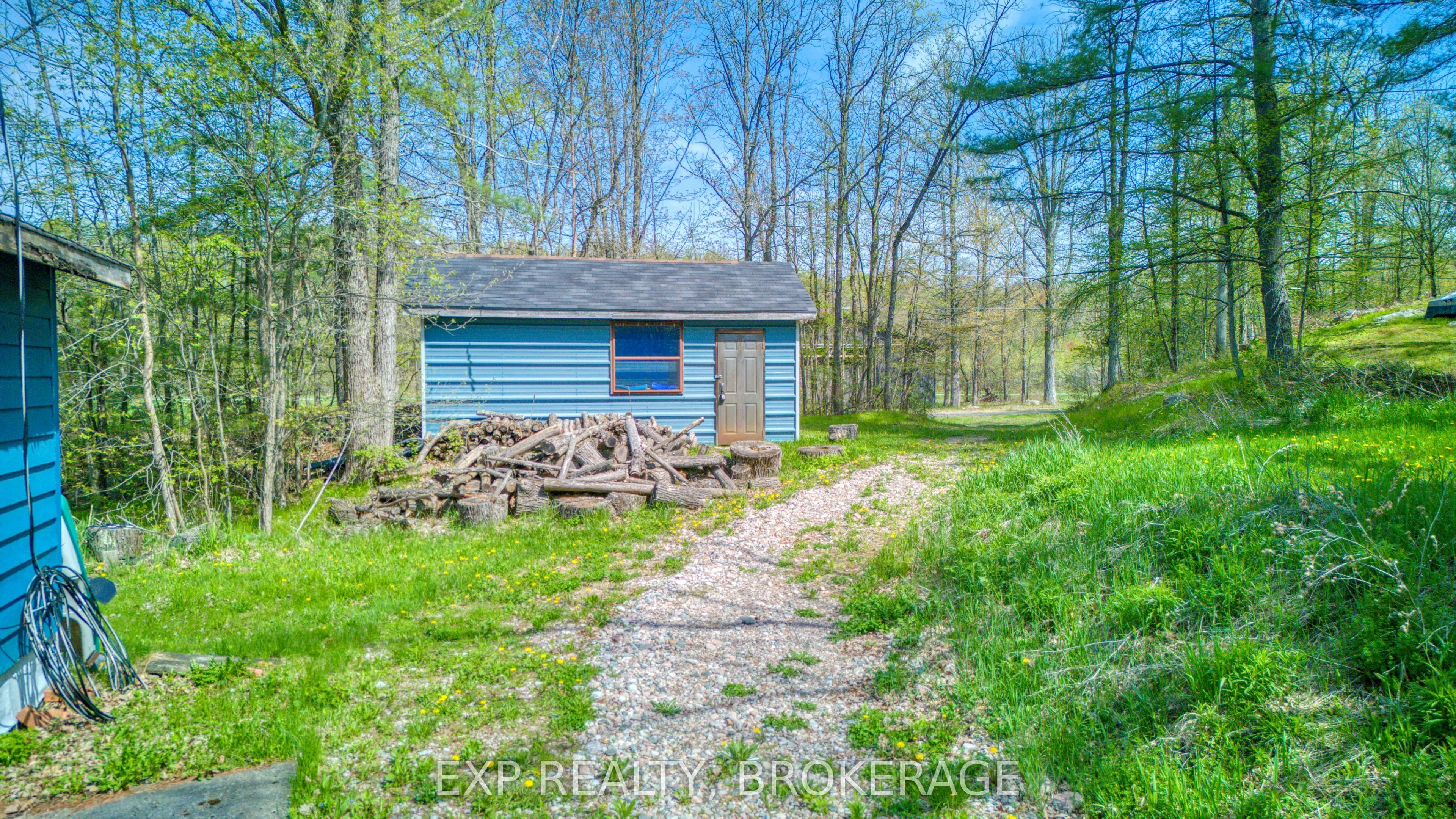 1036 Turner Way