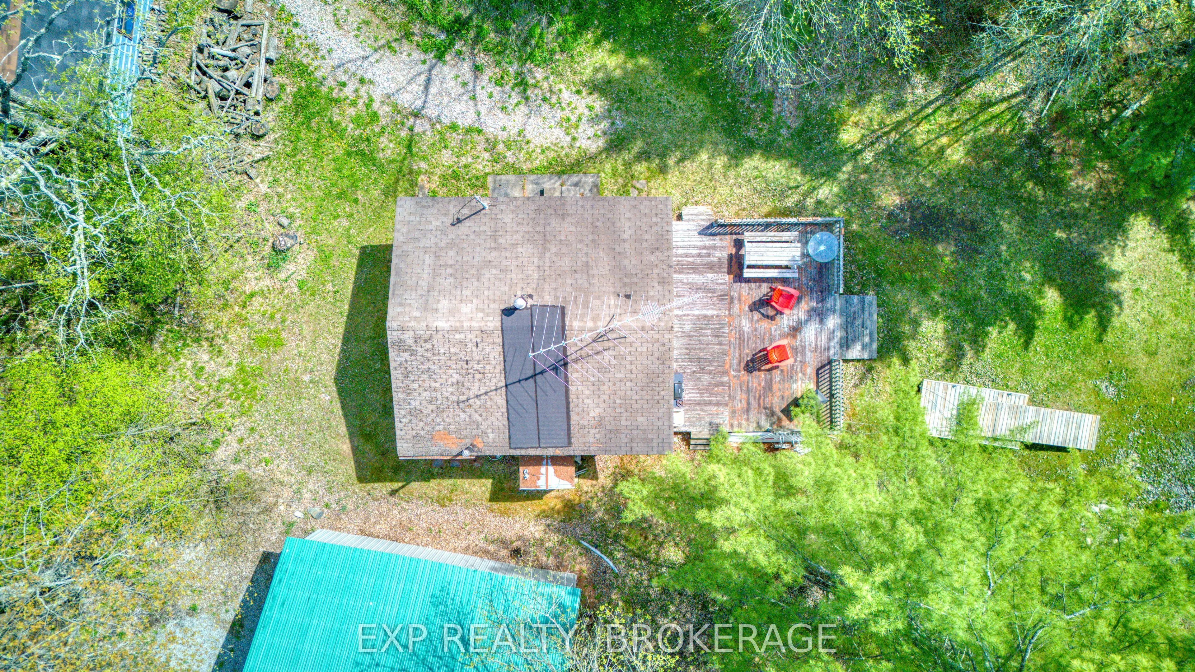 1036 Turner Way