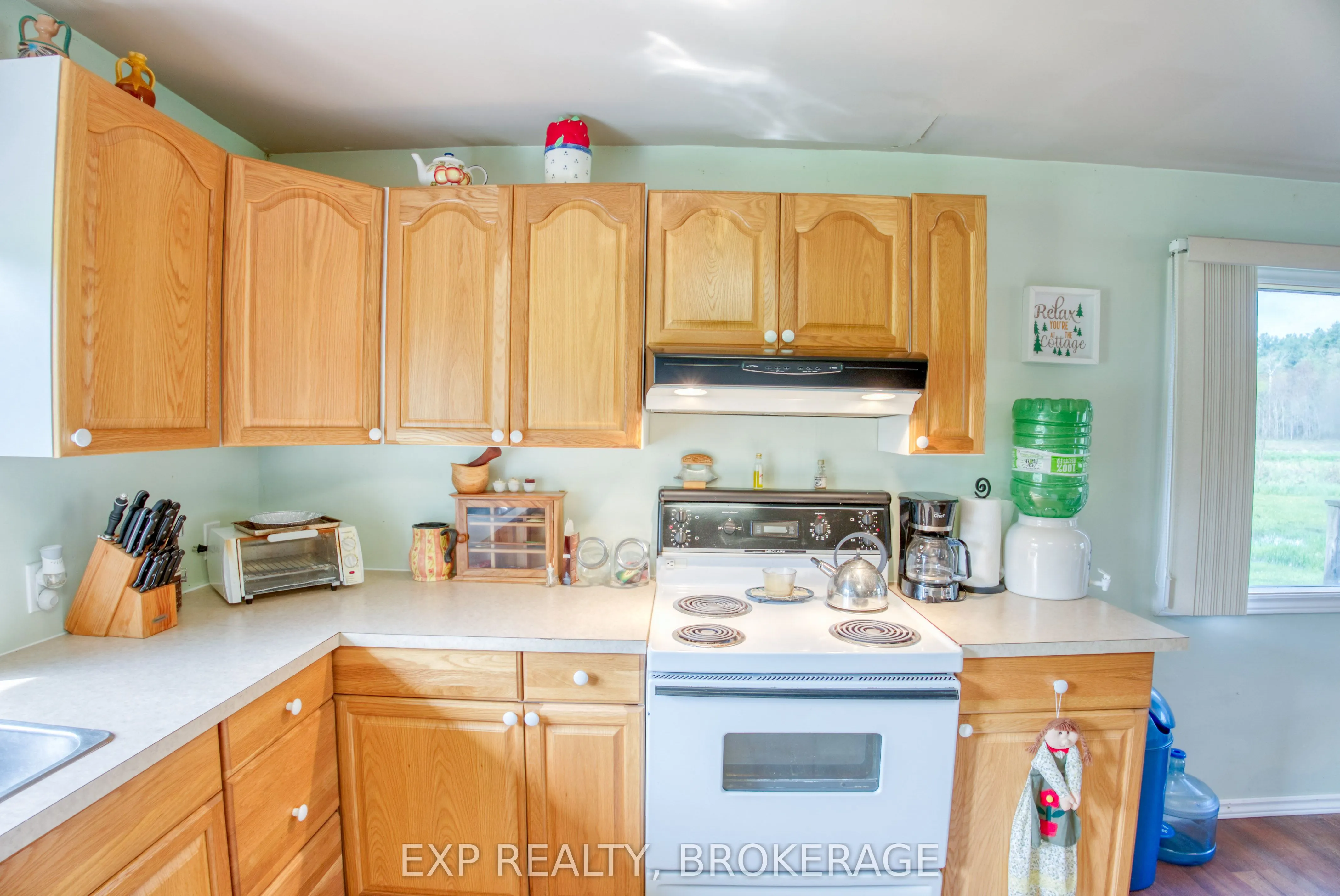 1013 Turner Way