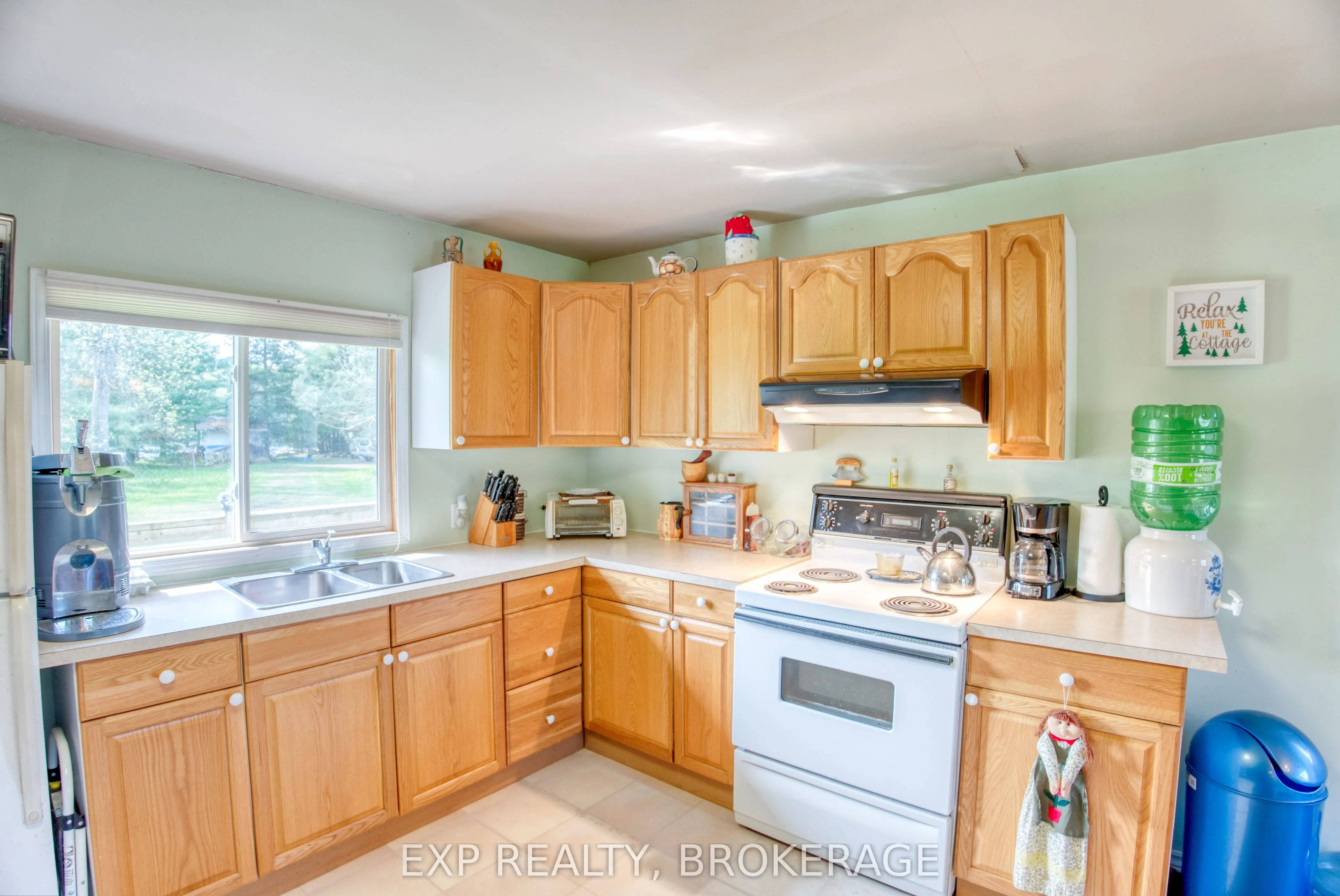 1013 Turner Way