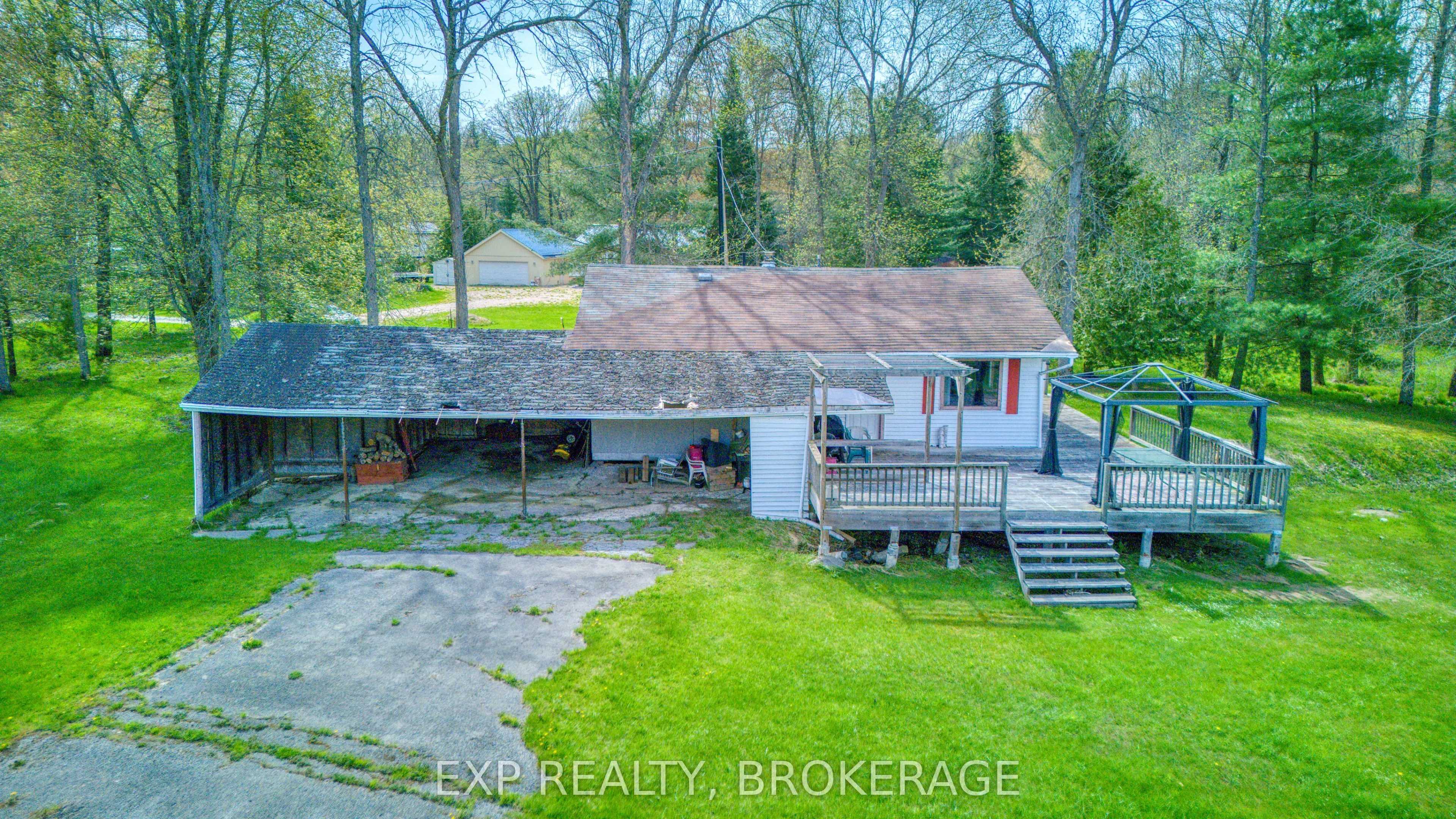 1013 Turner Way