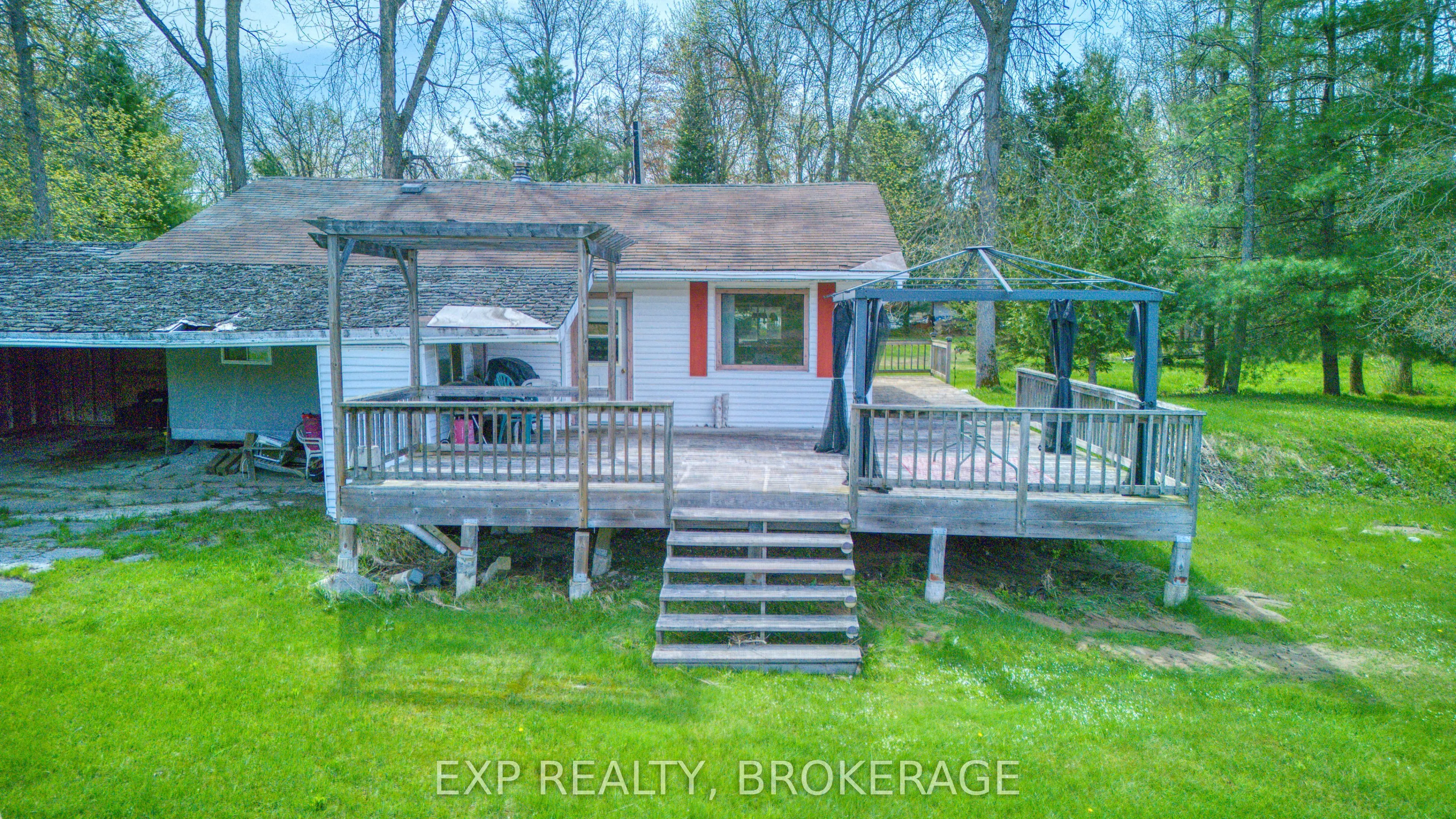 1013 Turner Way