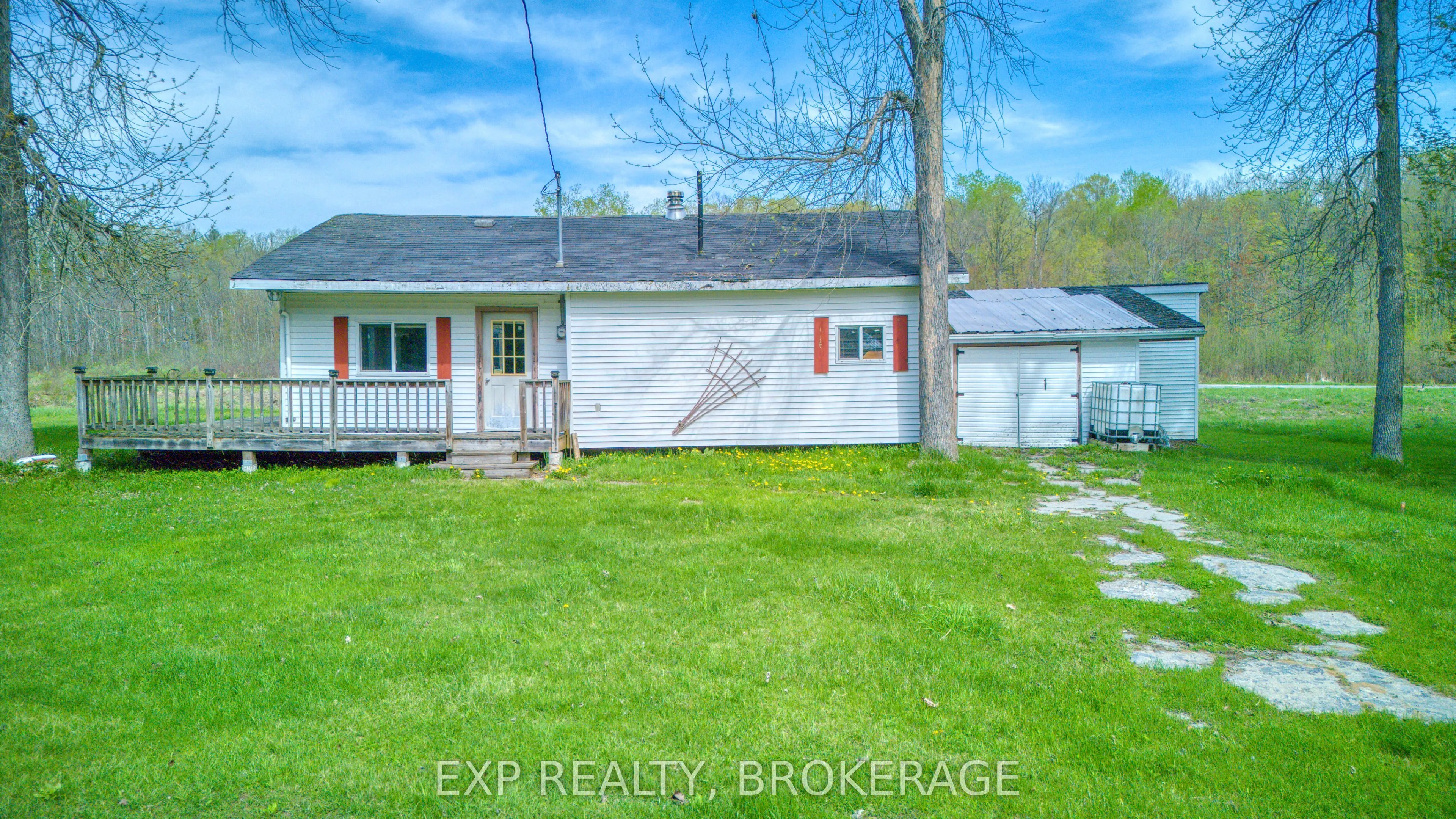 1013 Turner Way