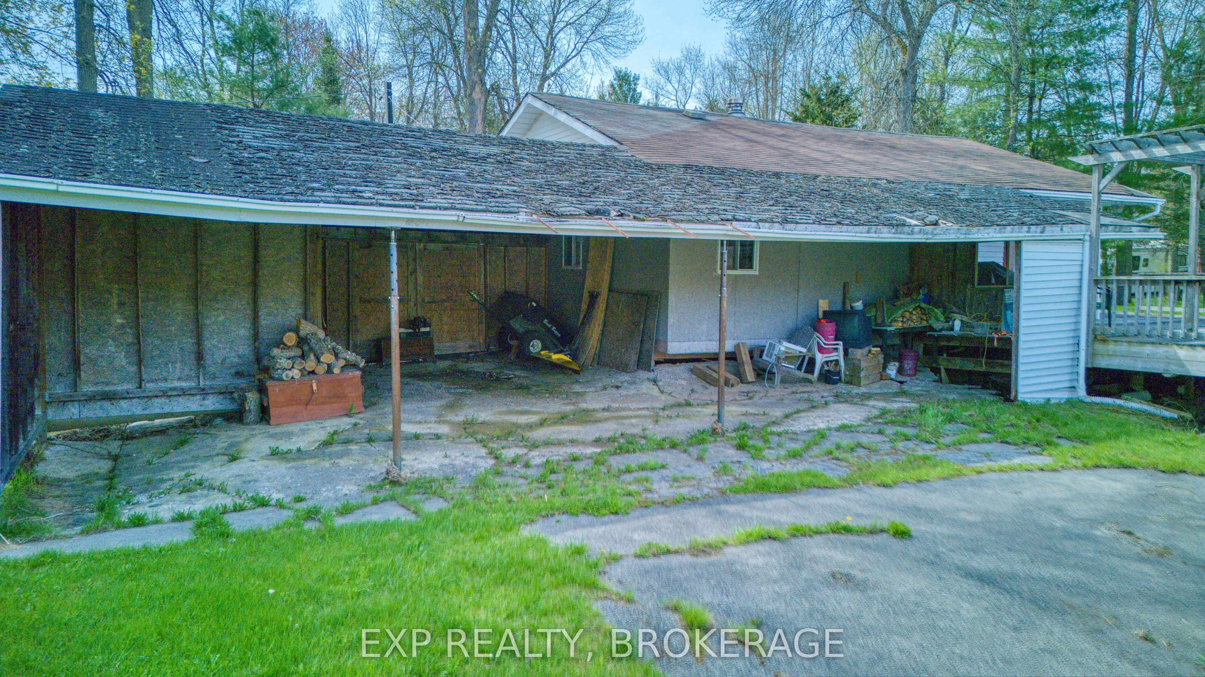 1013 Turner Way