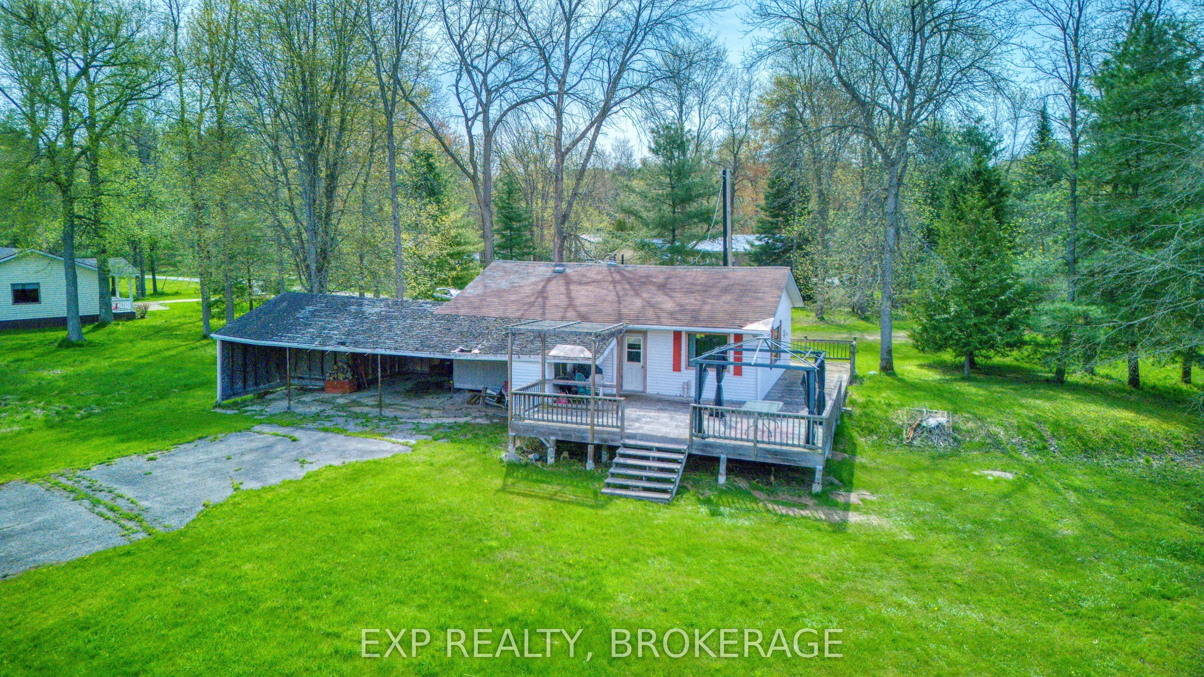 1013 Turner Way
