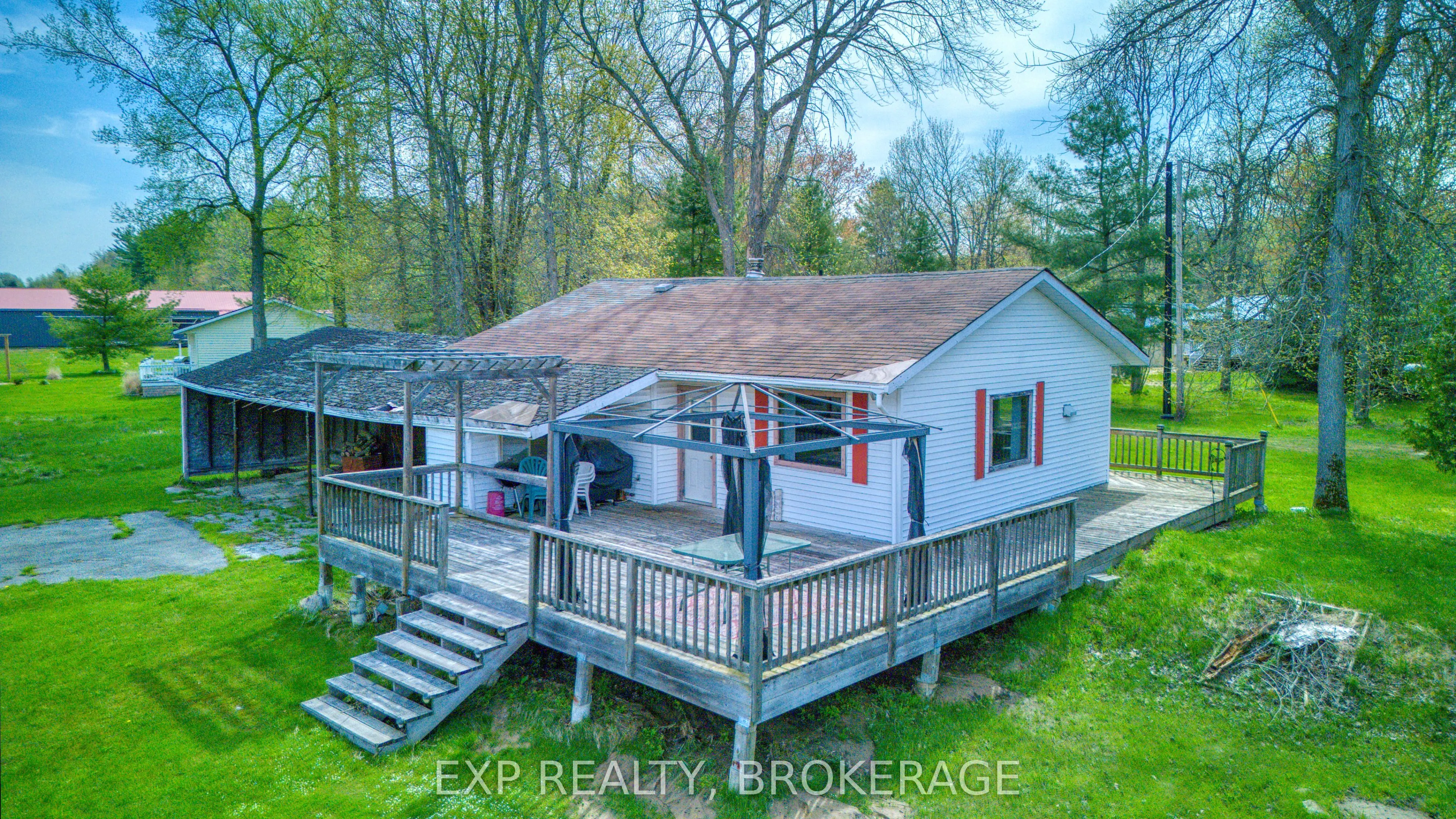 1013 Turner Way