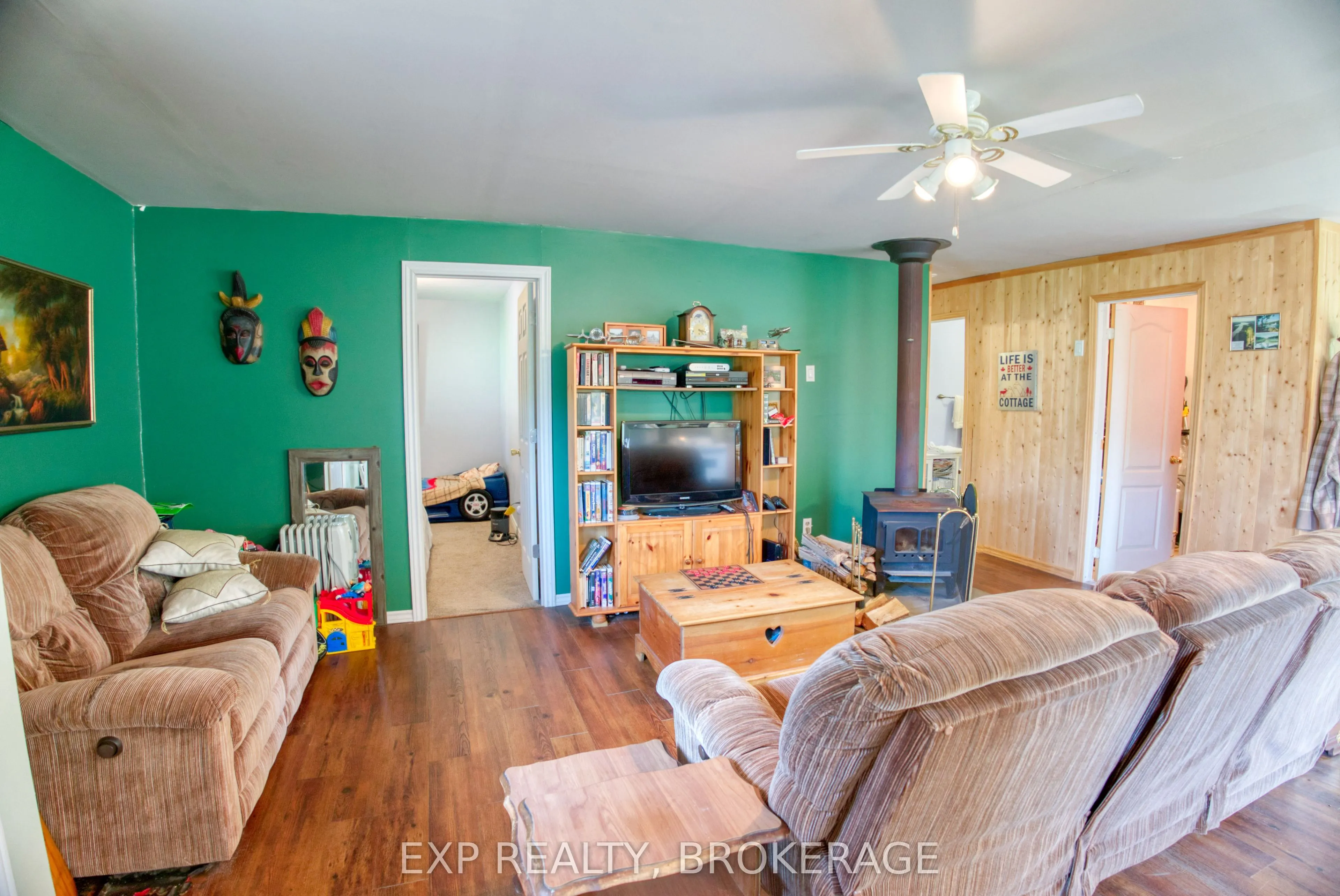 1013 Turner Way