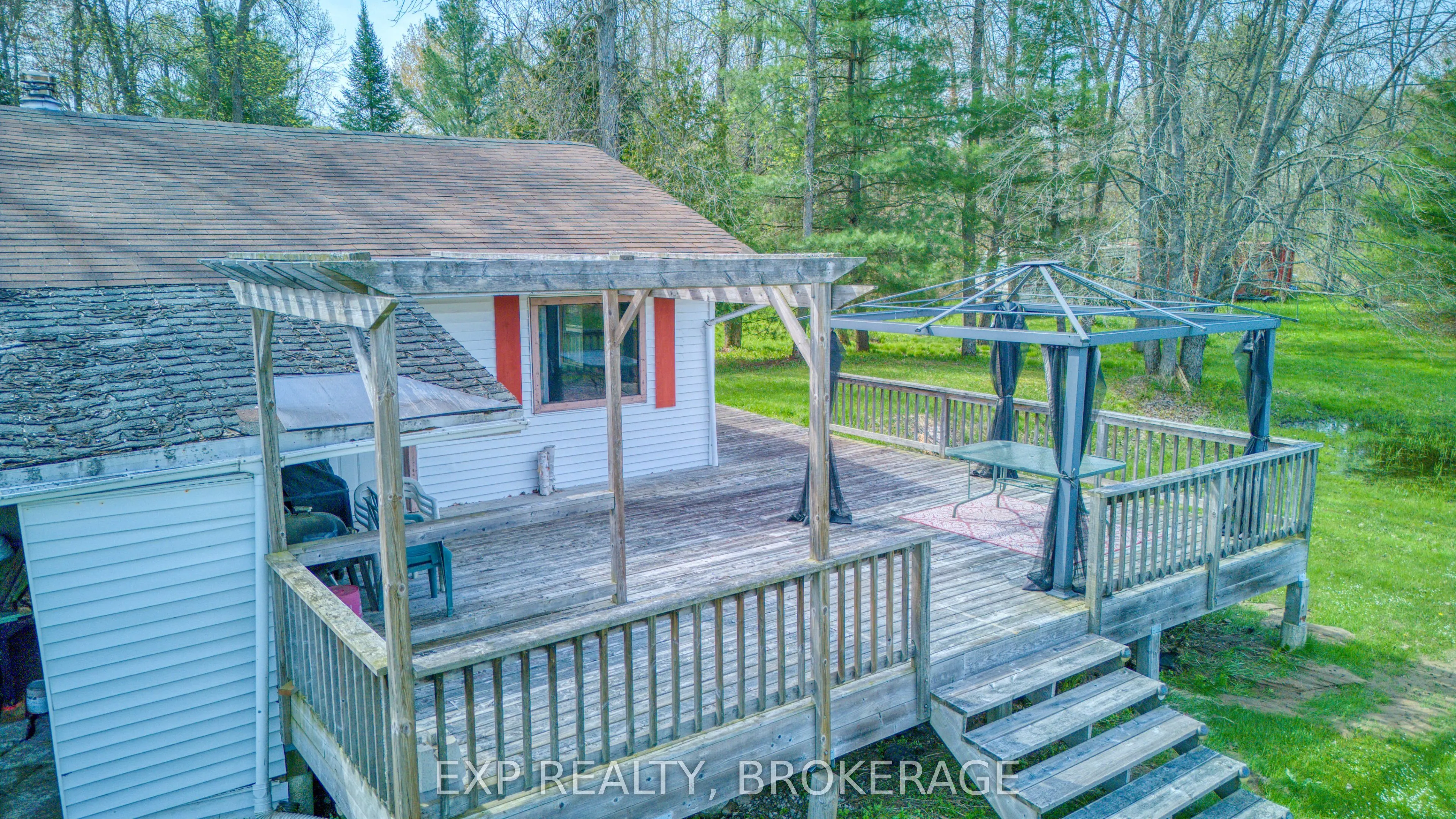 1013 Turner Way