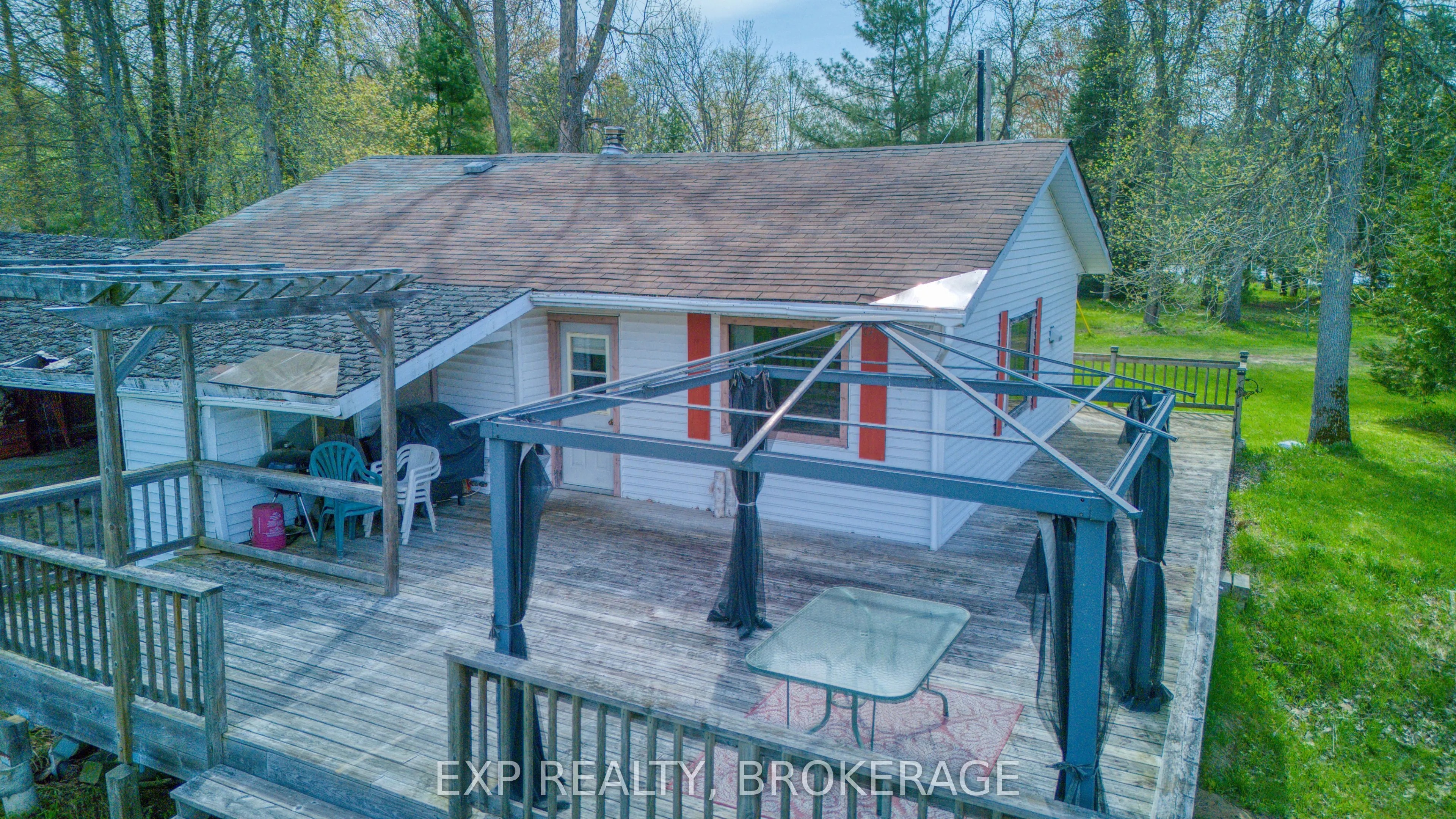 1013 Turner Way
