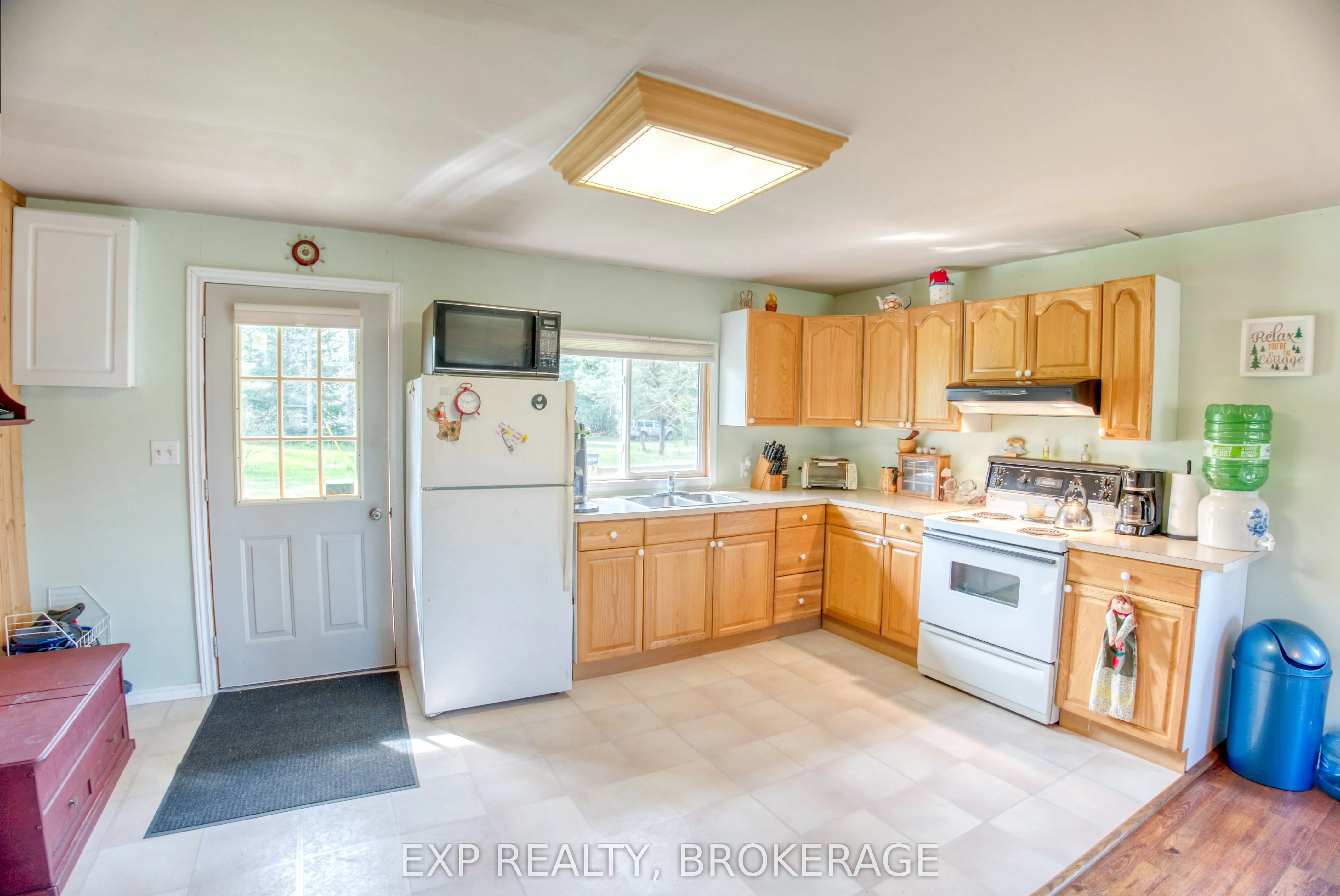 1013 Turner Way