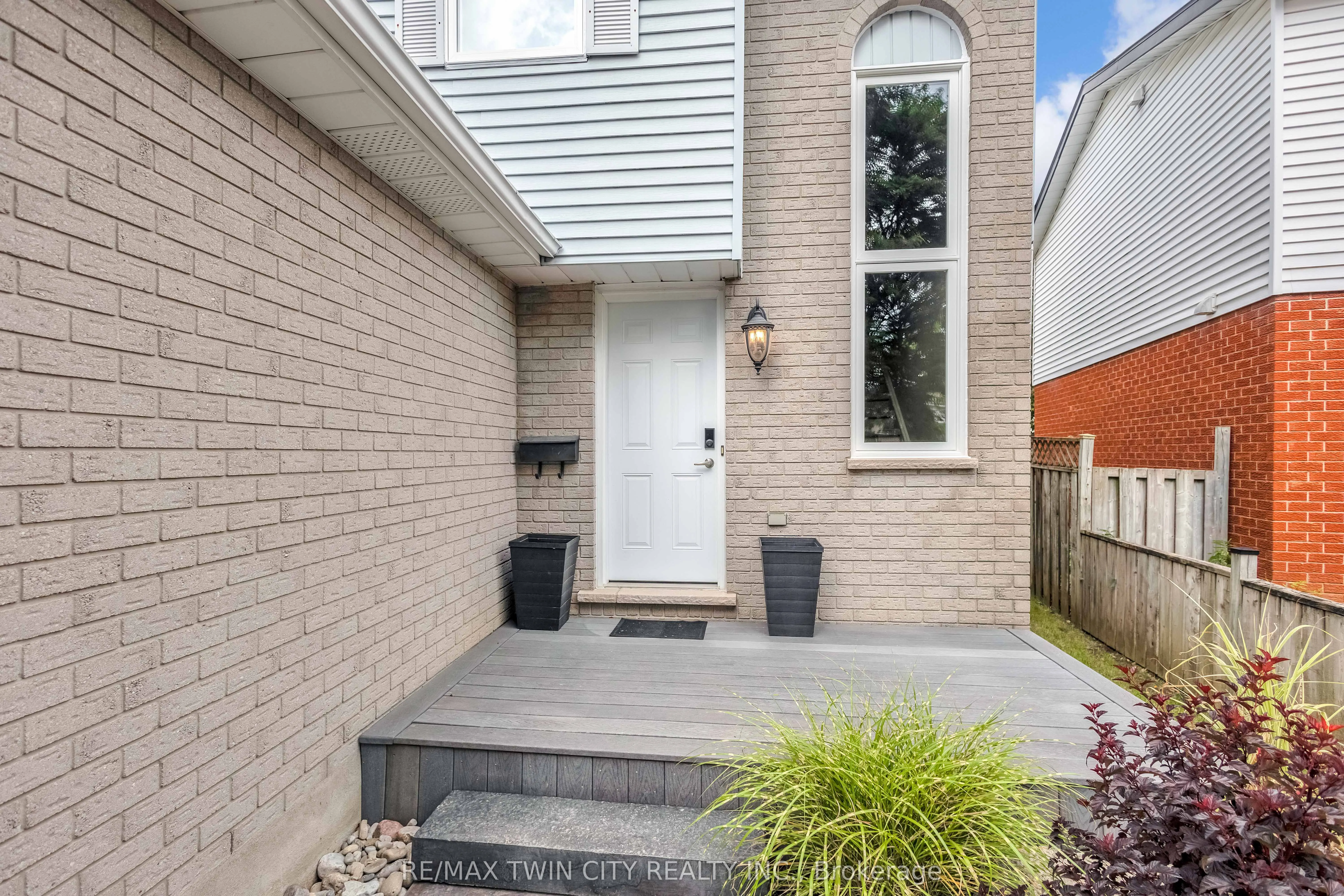 50 Walman Drive