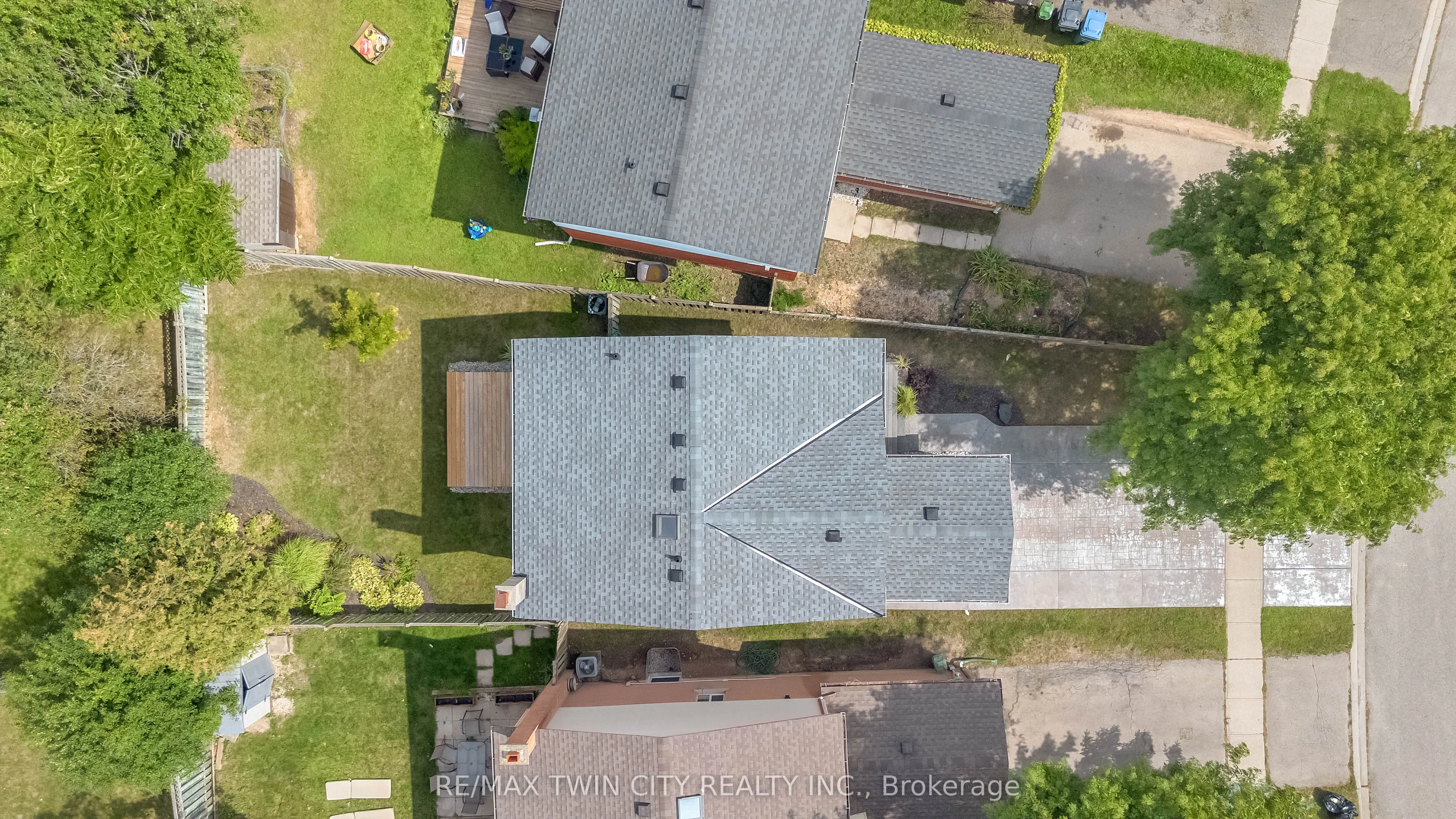 50 Walman Drive