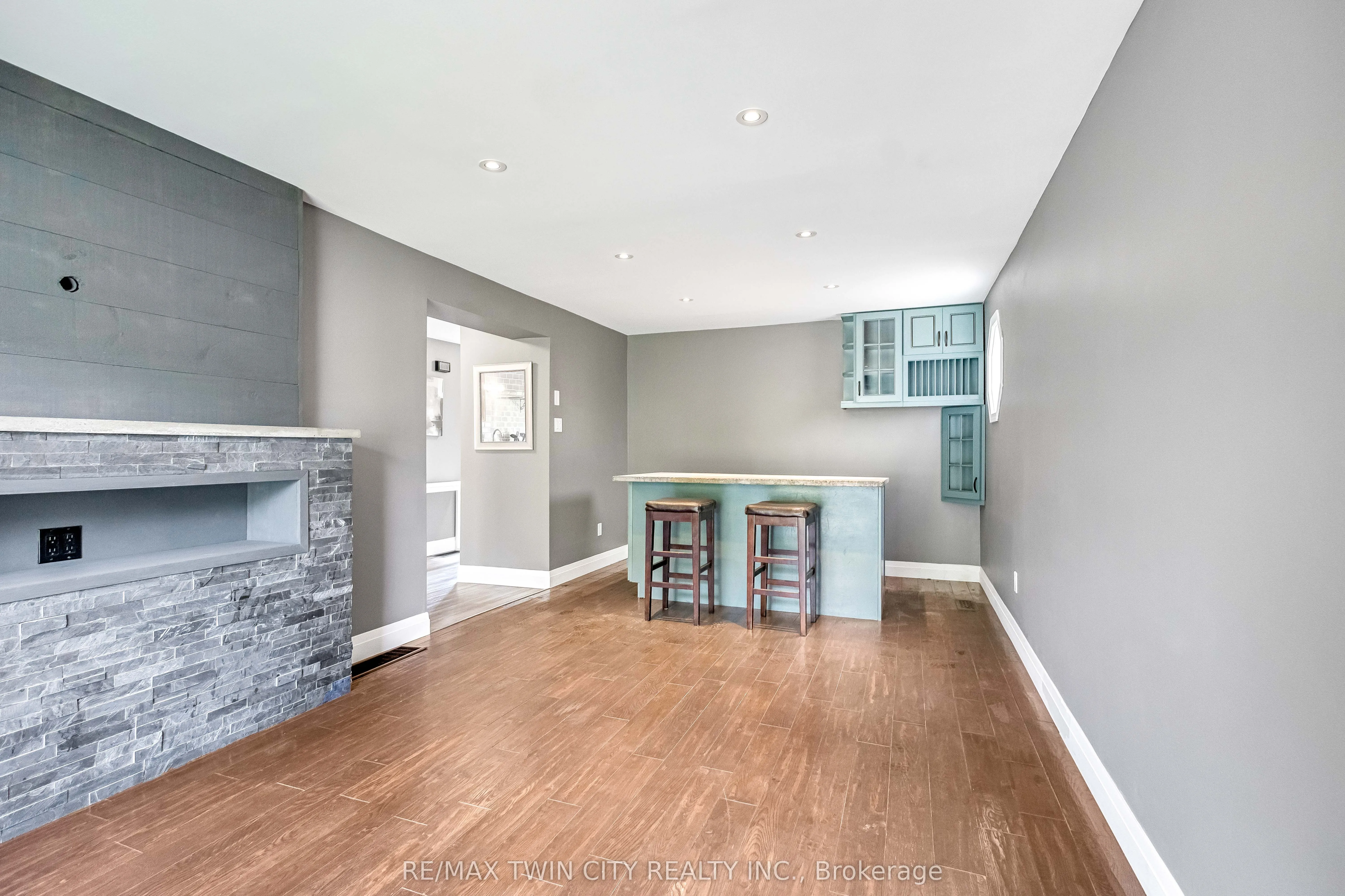 50 Walman Drive